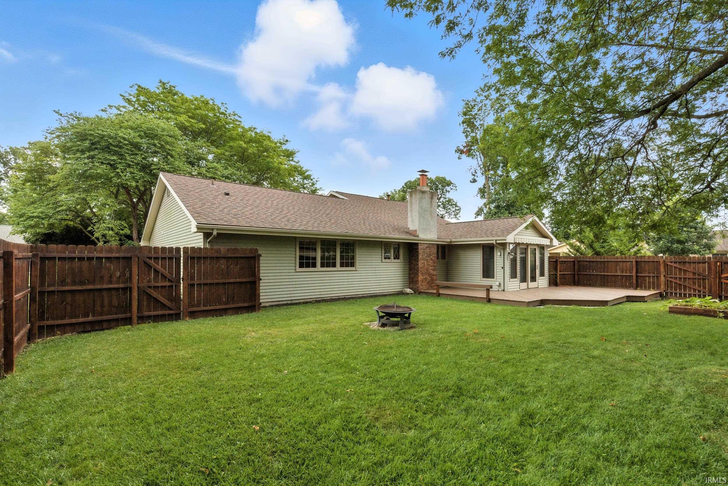 Property Photo 29