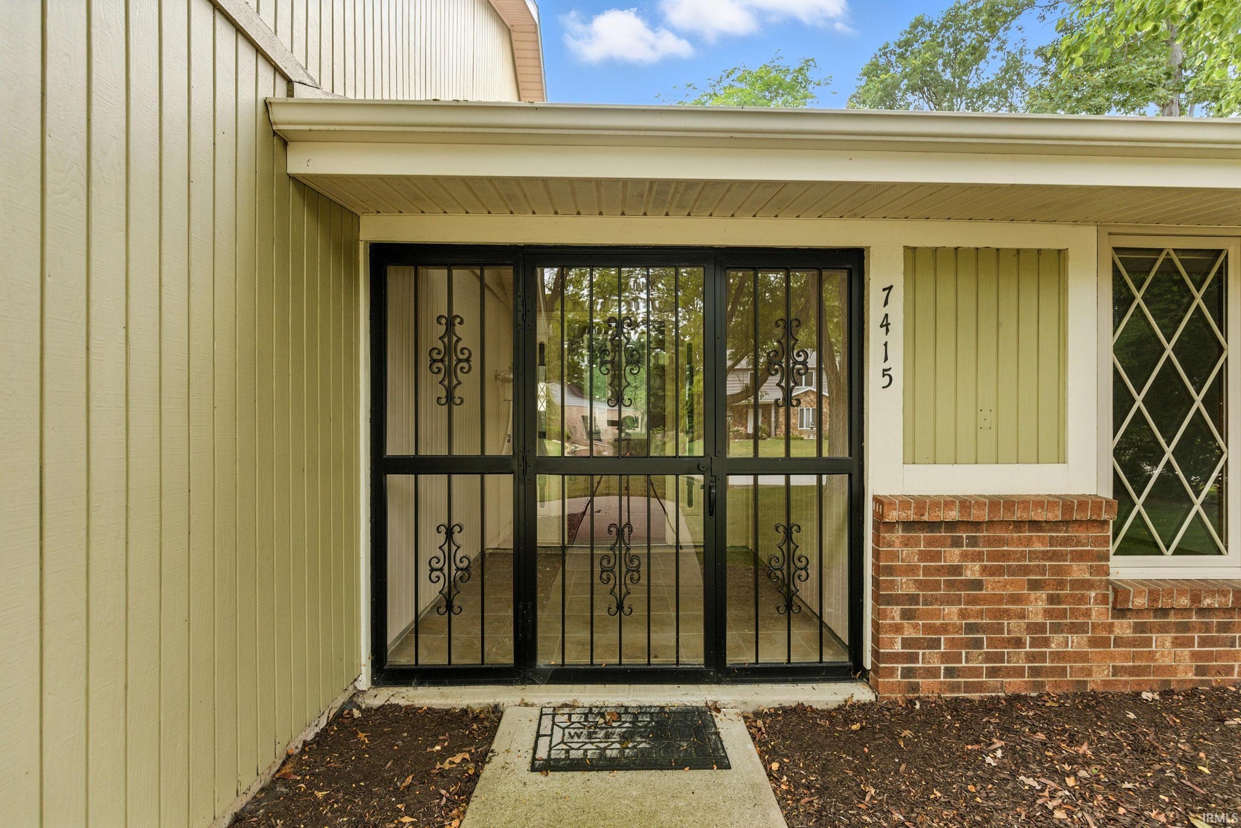 Property Photo 31