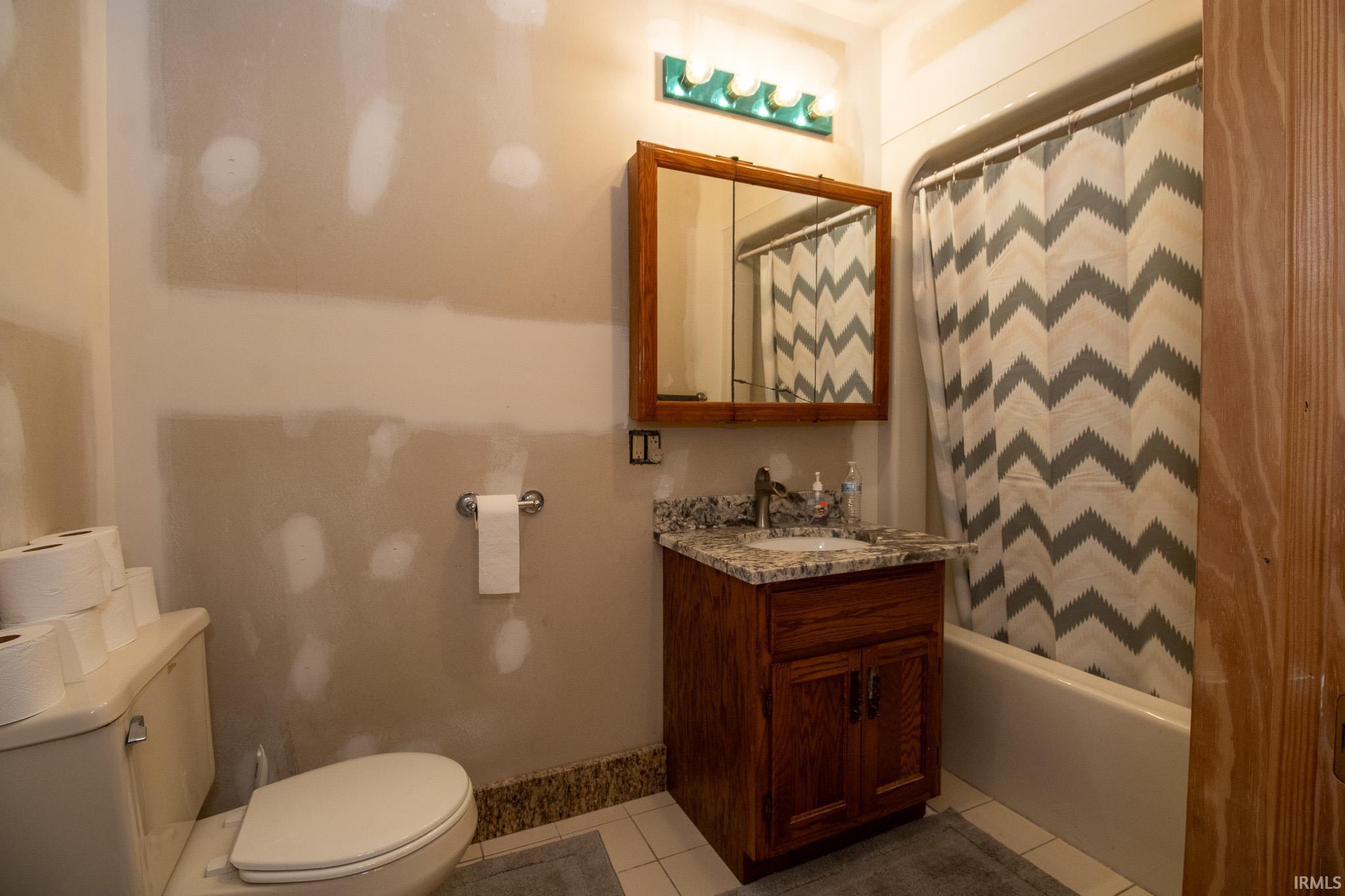 Property Photo 16