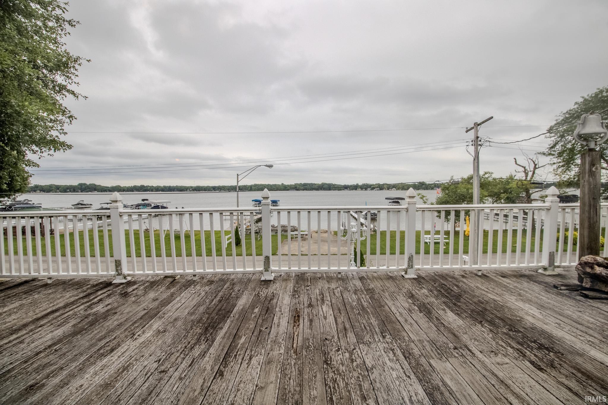 Property Photo 20