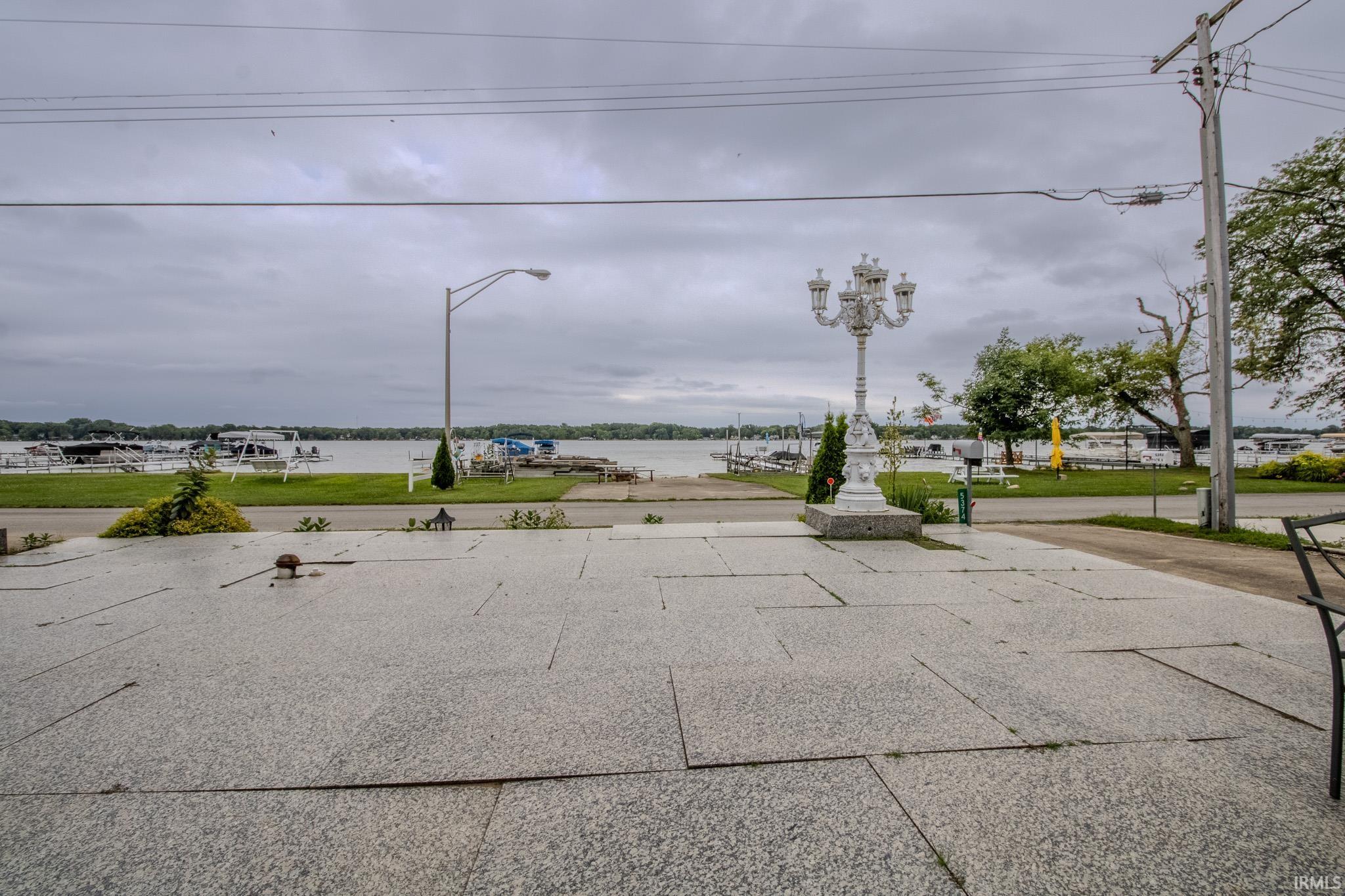 Property Photo 22