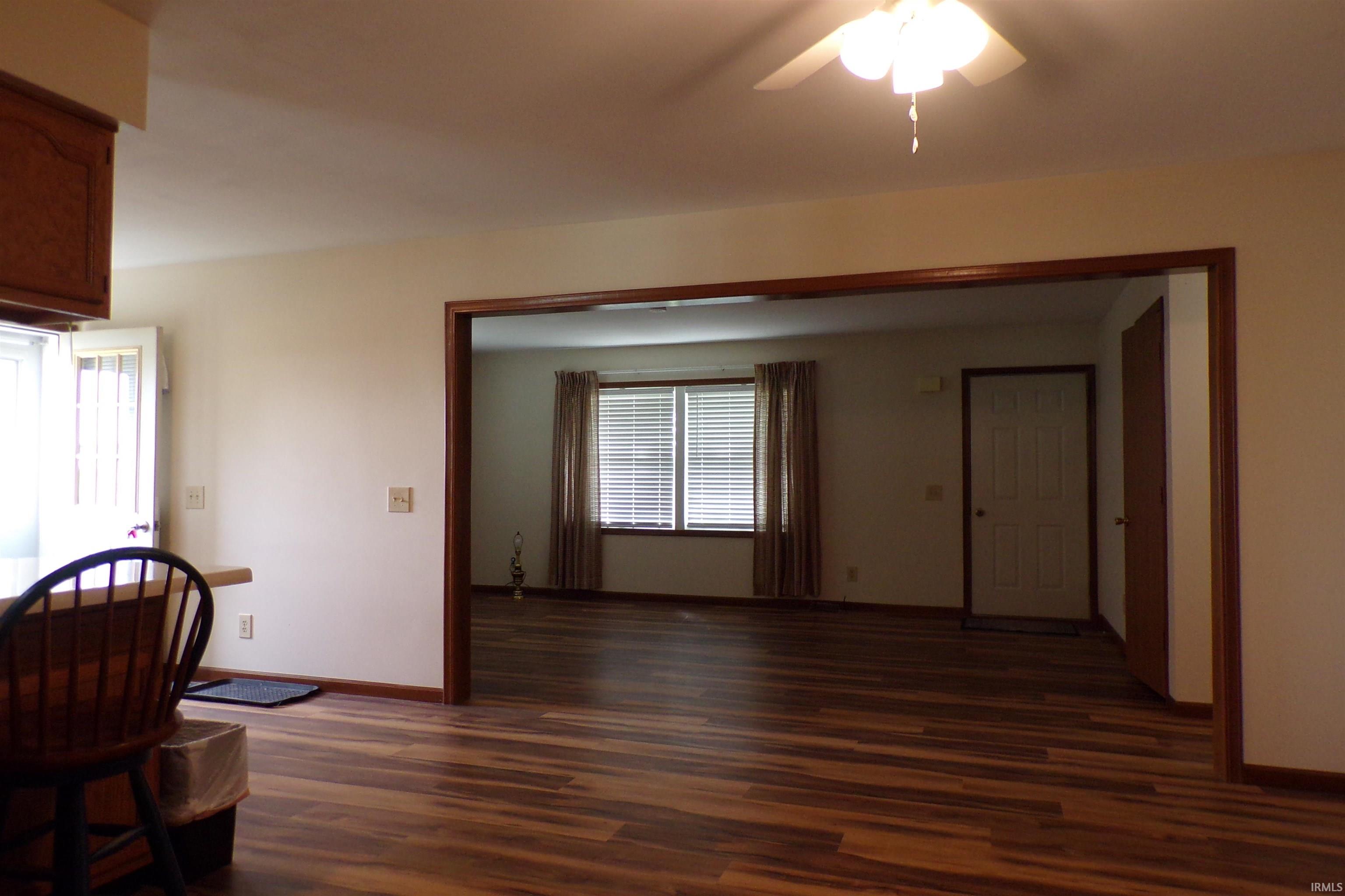 Photo 10 of 7623 S 750 E-90 Road