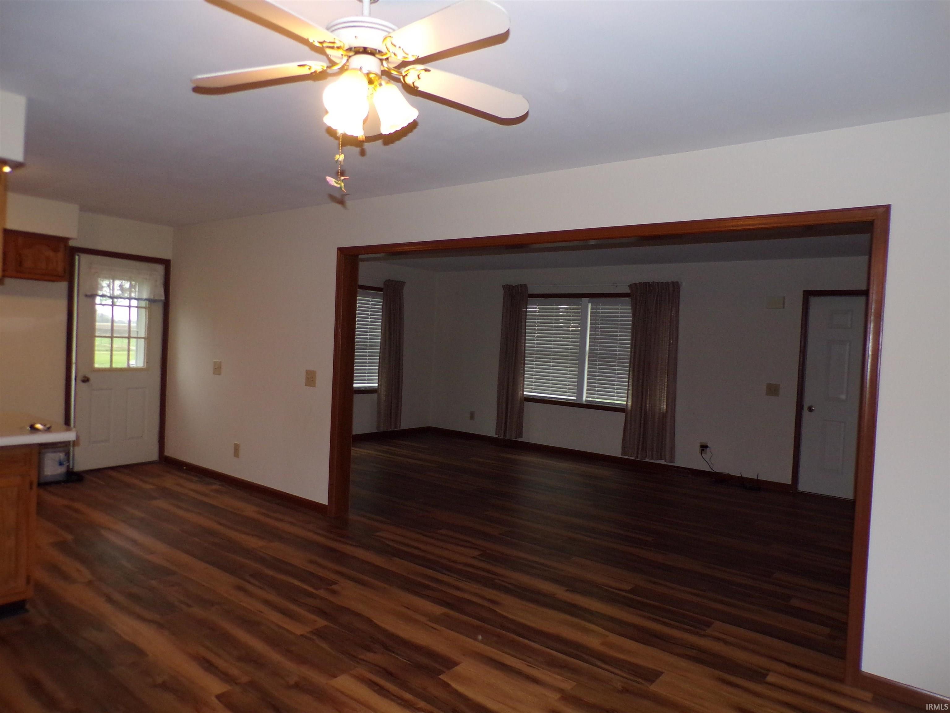 Photo 11 of 7623 S 750 E-90 Road