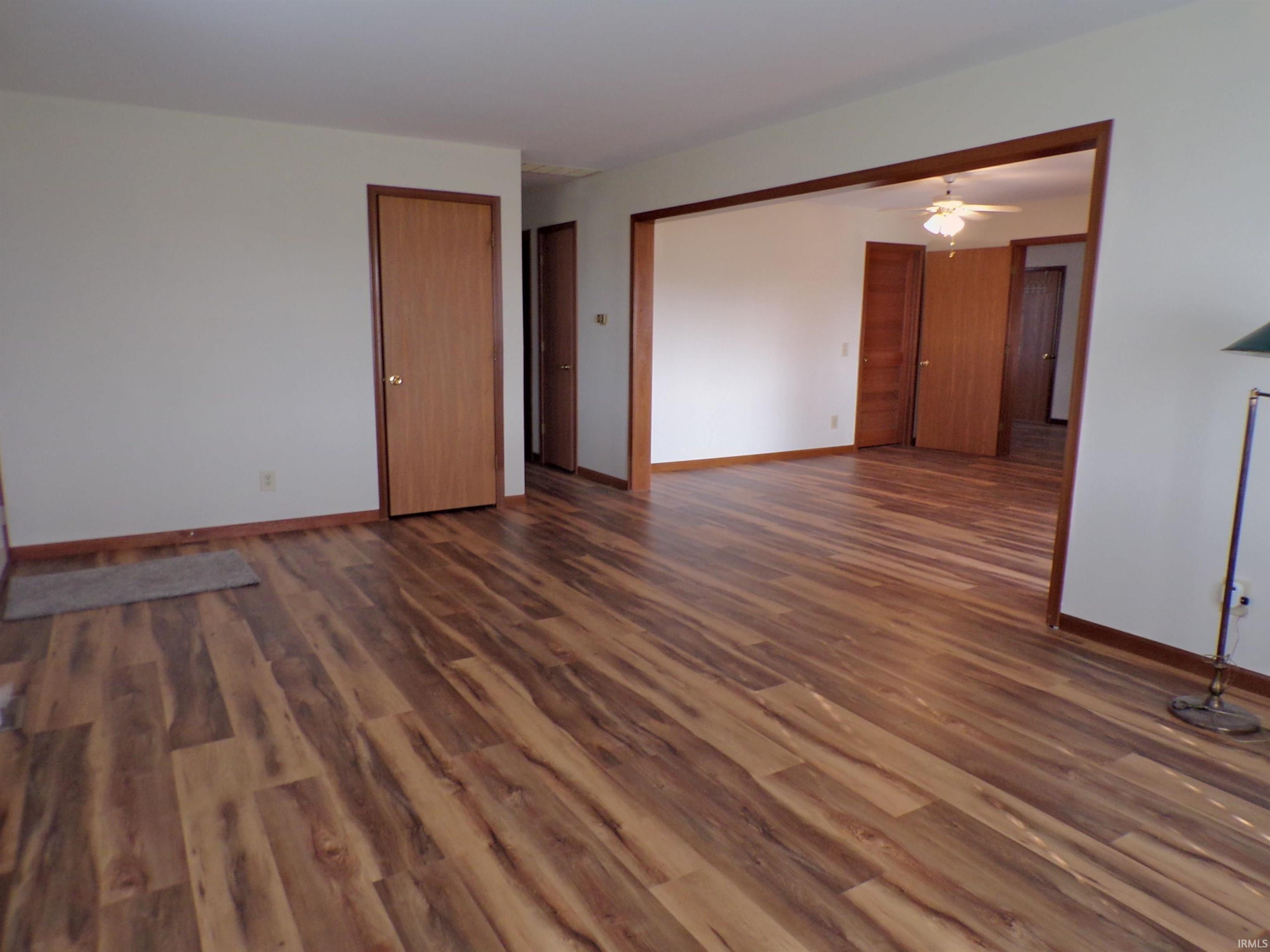 Photo 12 of 7623 S 750 E-90 Road