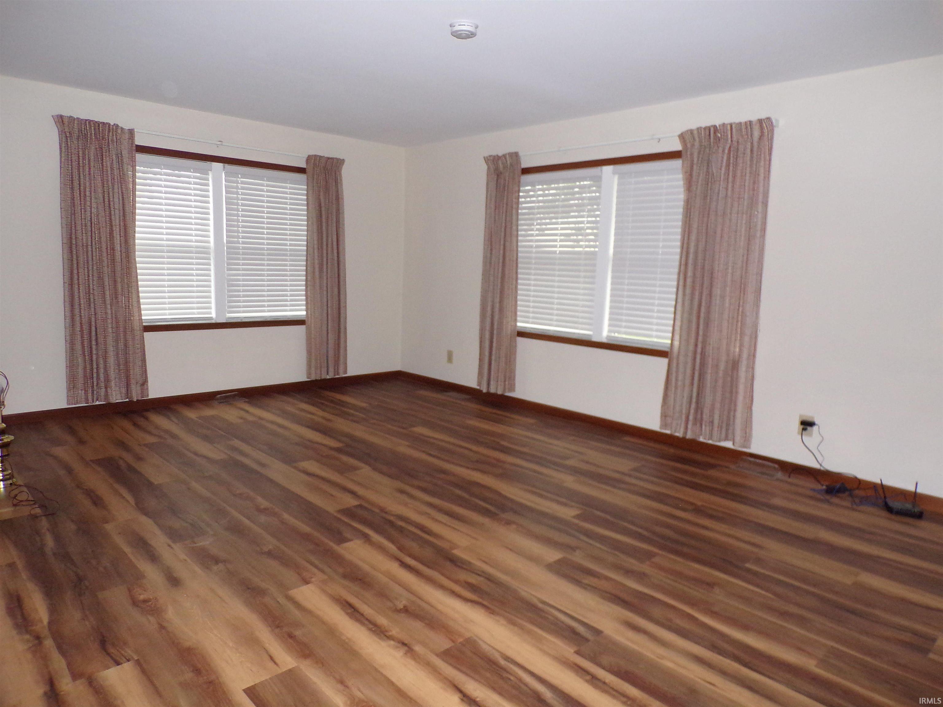 Photo 13 of 7623 S 750 E-90 Road