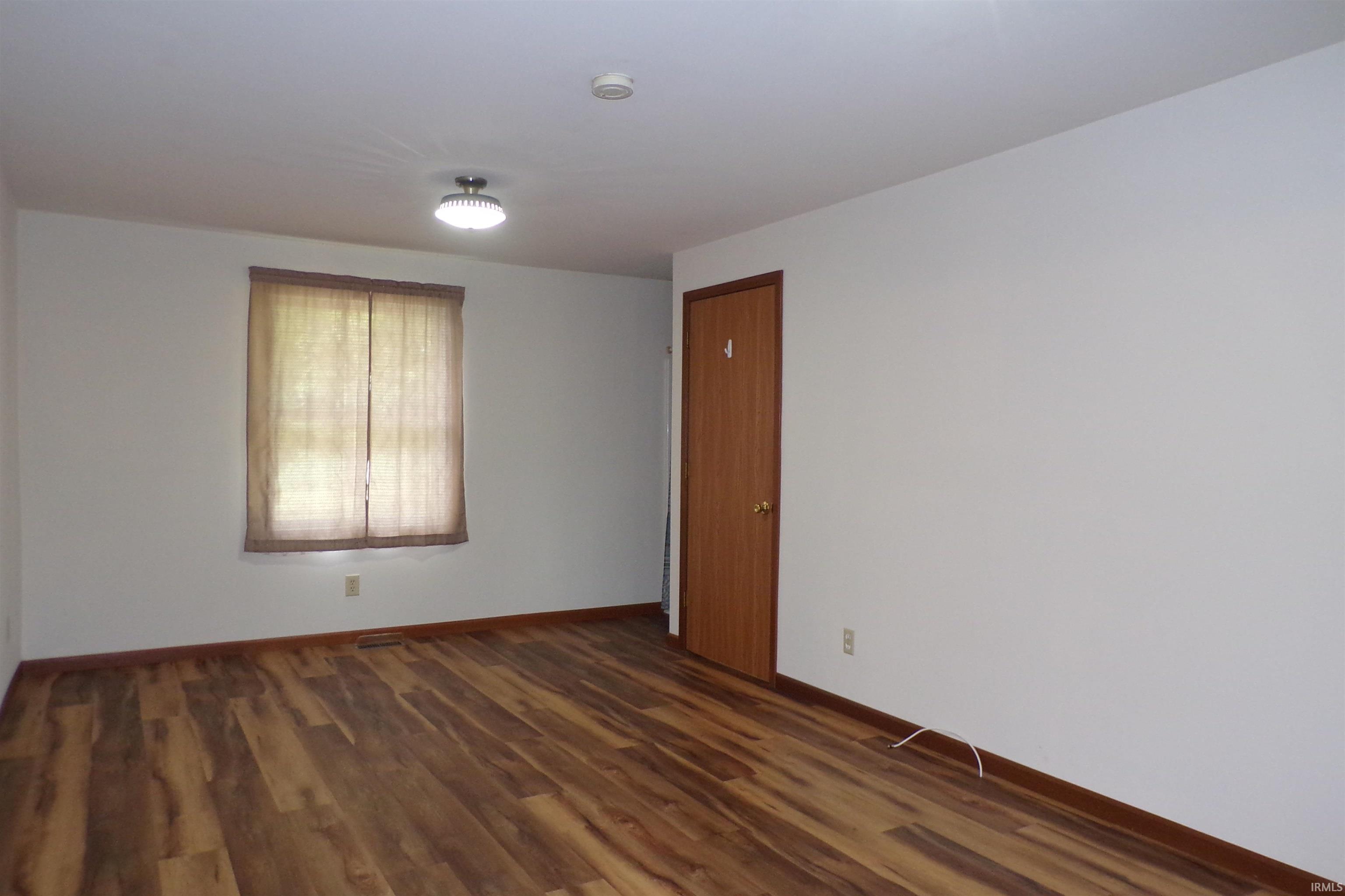 Photo 14 of 7623 S 750 E-90 Road