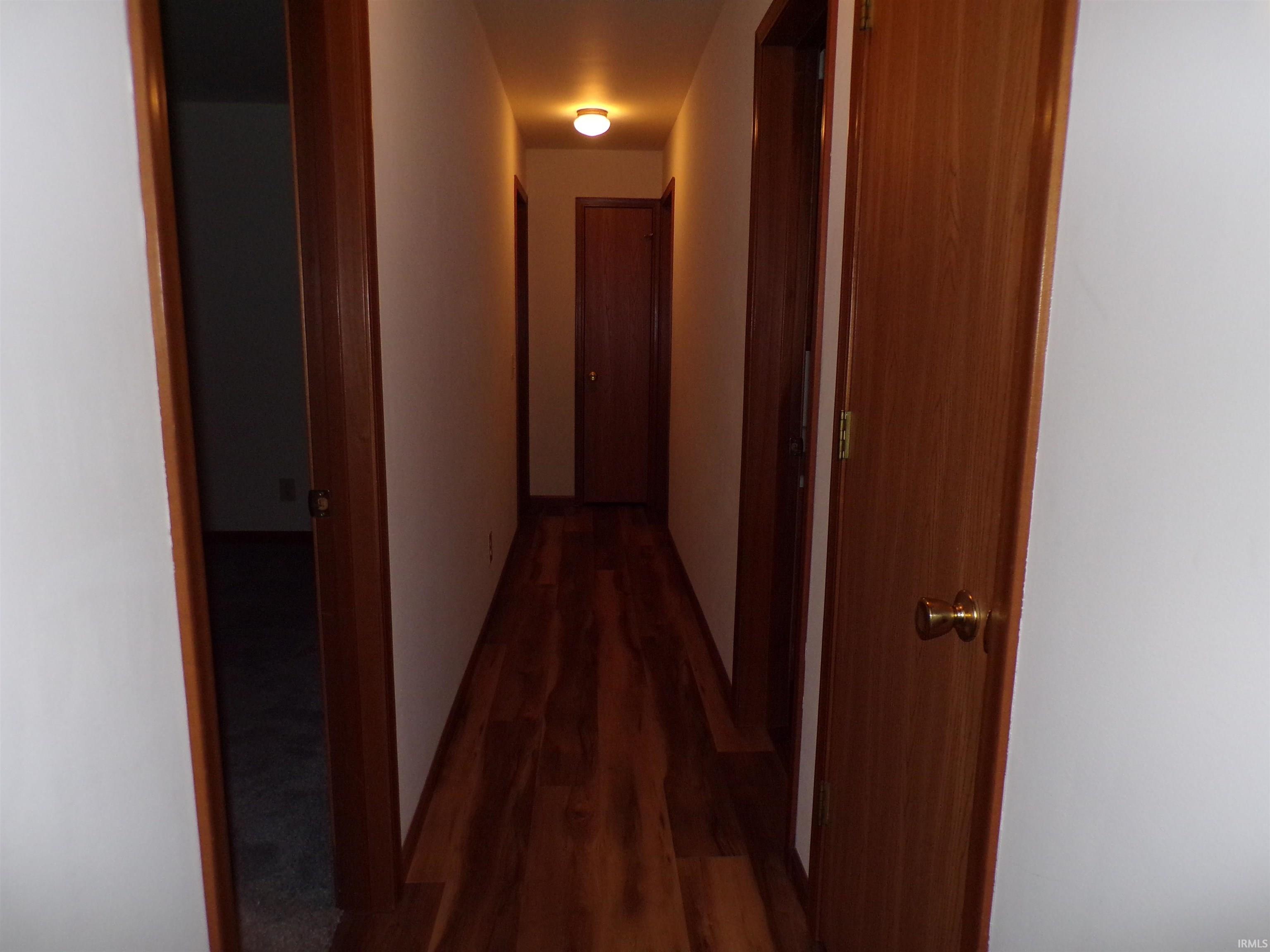 Photo 17 of 7623 S 750 E-90 Road