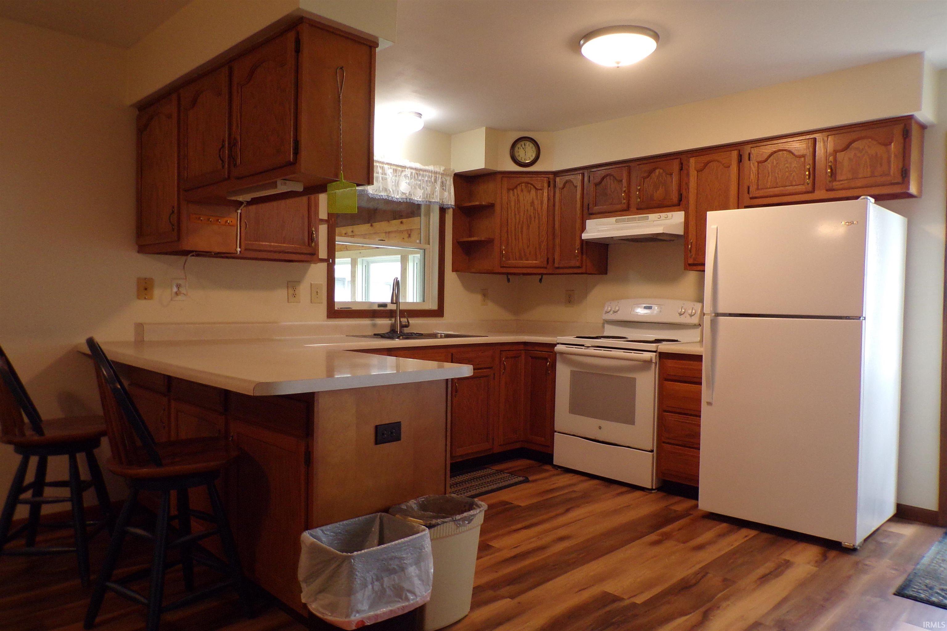 Photo 6 of 7623 S 750 E-90 Road