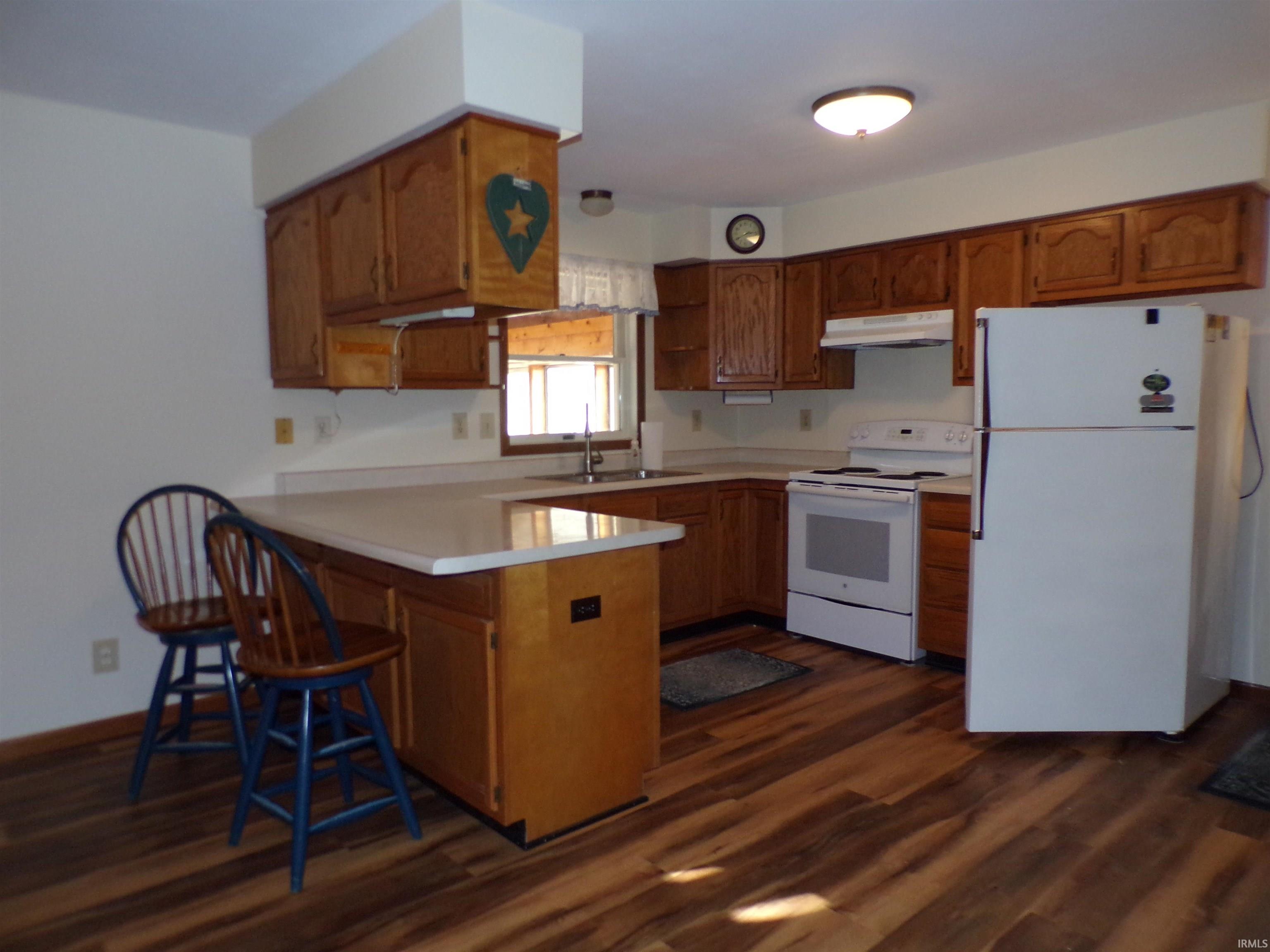Photo 7 of 7623 S 750 E-90 Road