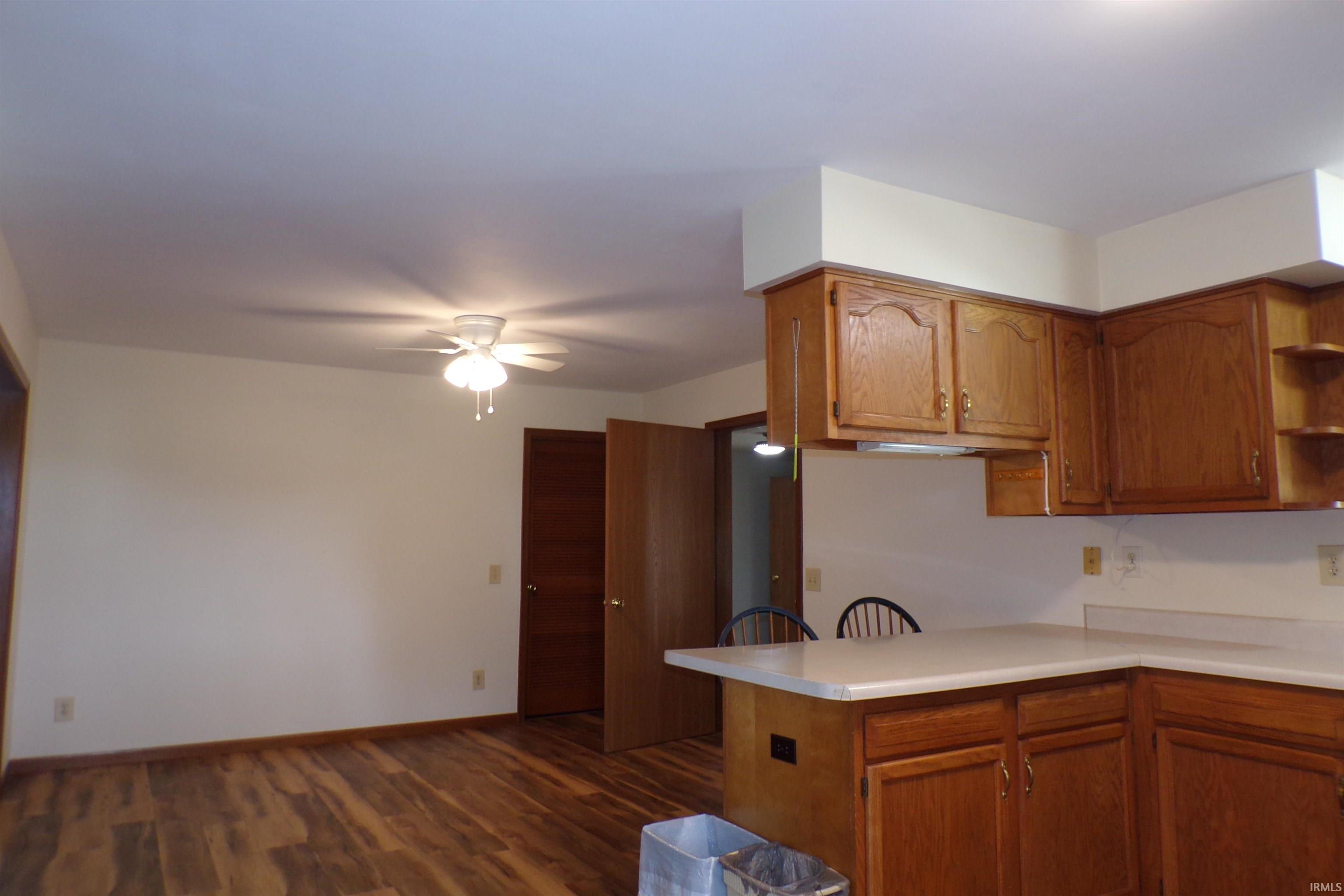 Photo 8 of 7623 S 750 E-90 Road