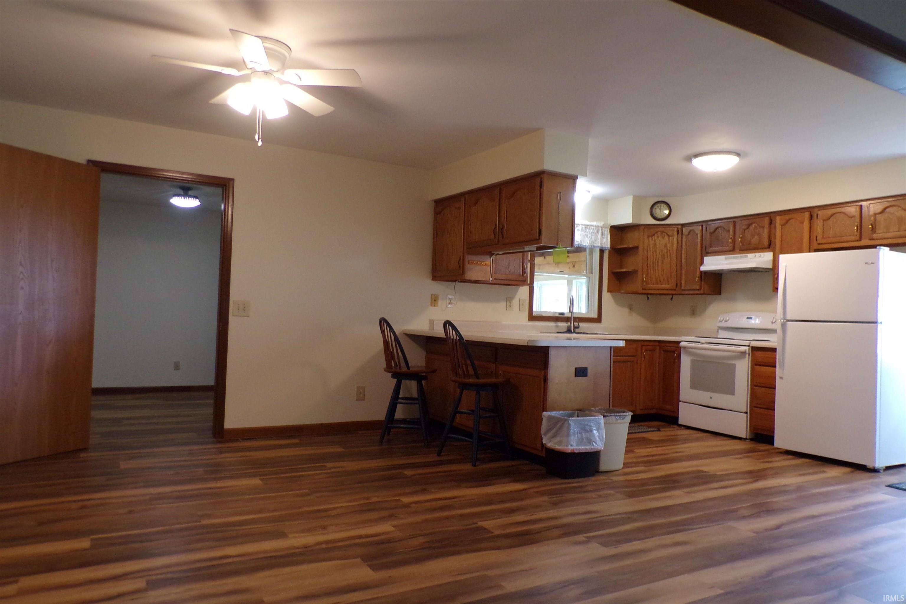 Photo 9 of 7623 S 750 E-90 Road