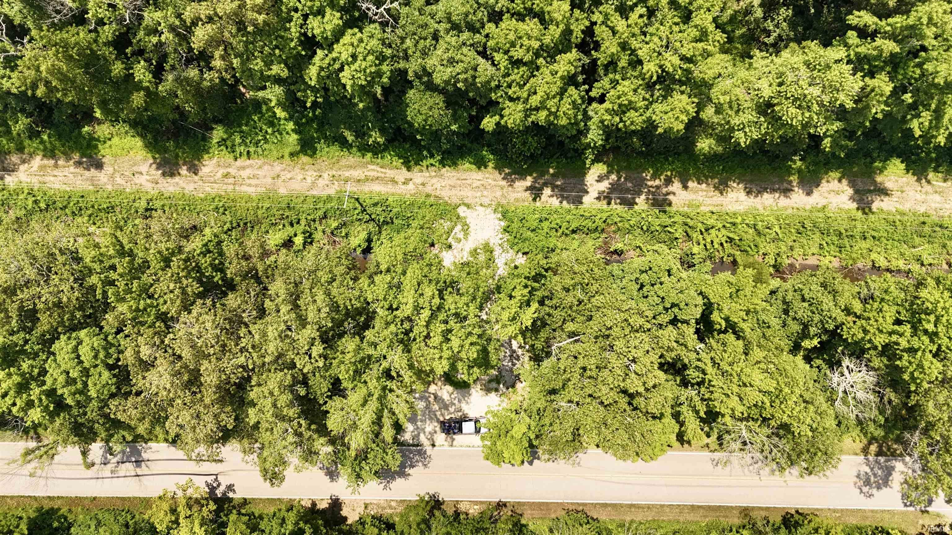 Homes for sale in Newburgh, IN | Off State Road 66, Newburgh, IN 47630 | MLS# 202528243