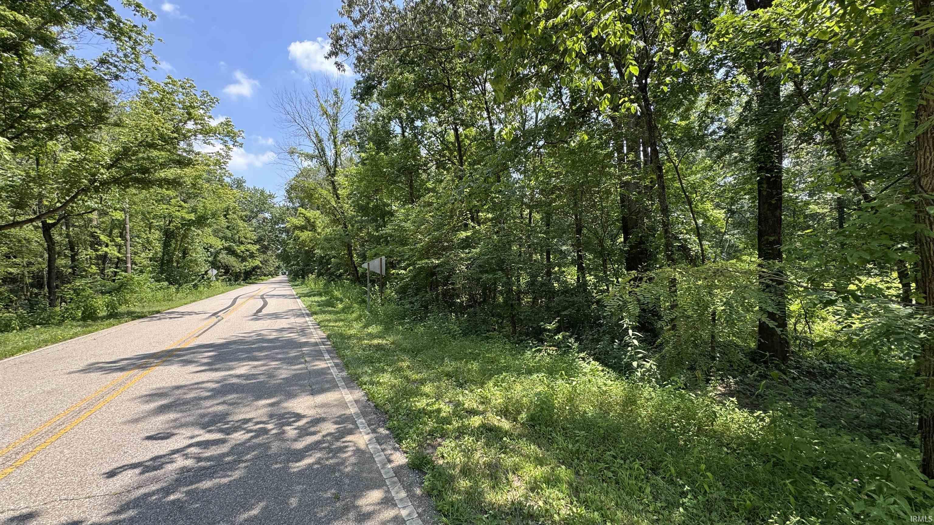 Homes for sale in Newburgh, IN | Off State Road 66, Newburgh, IN 47630 | MLS# 202528243