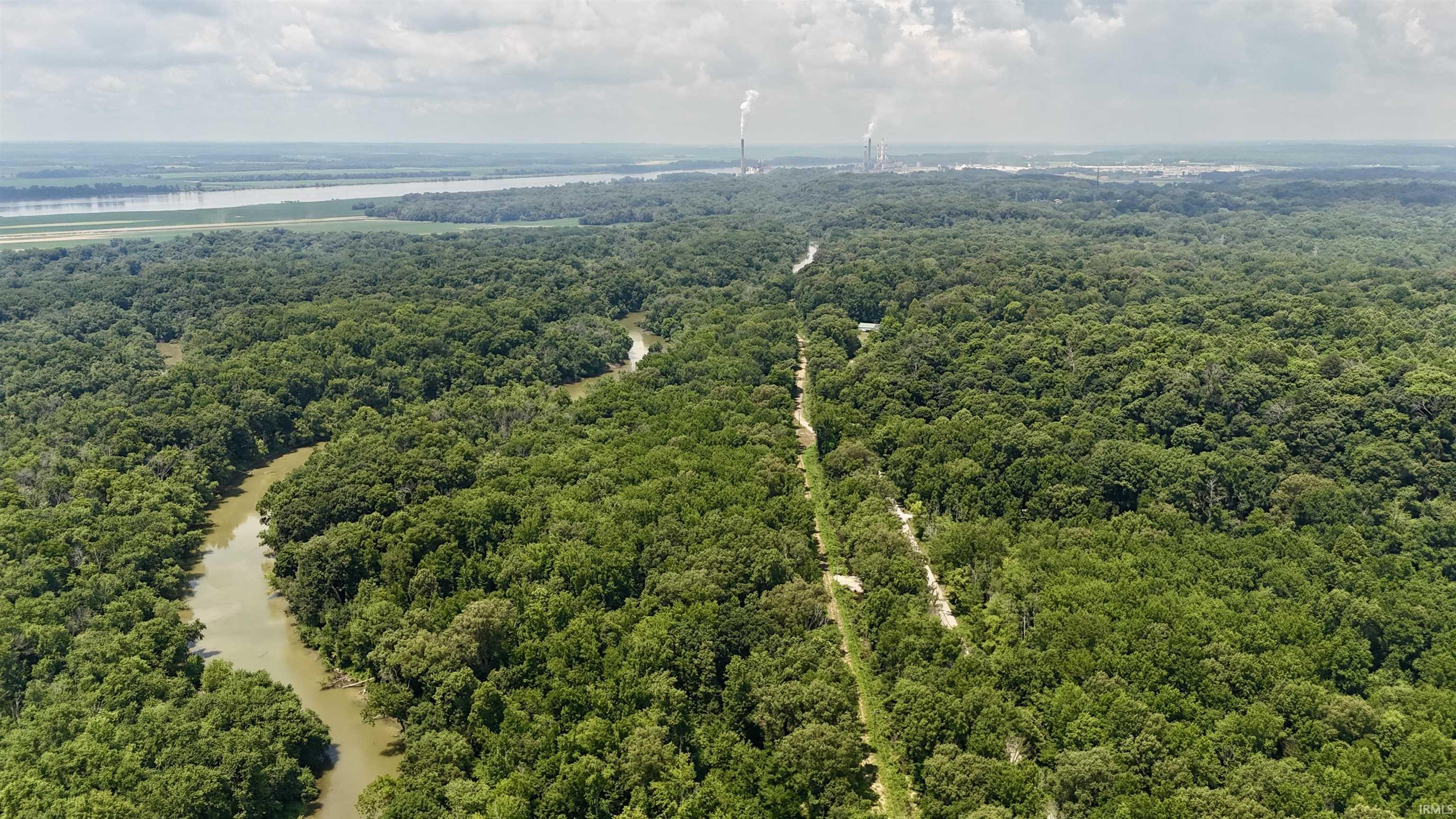 Homes for sale in Newburgh, IN | Off State Road 66, Newburgh, IN 47630 | MLS# 202528243