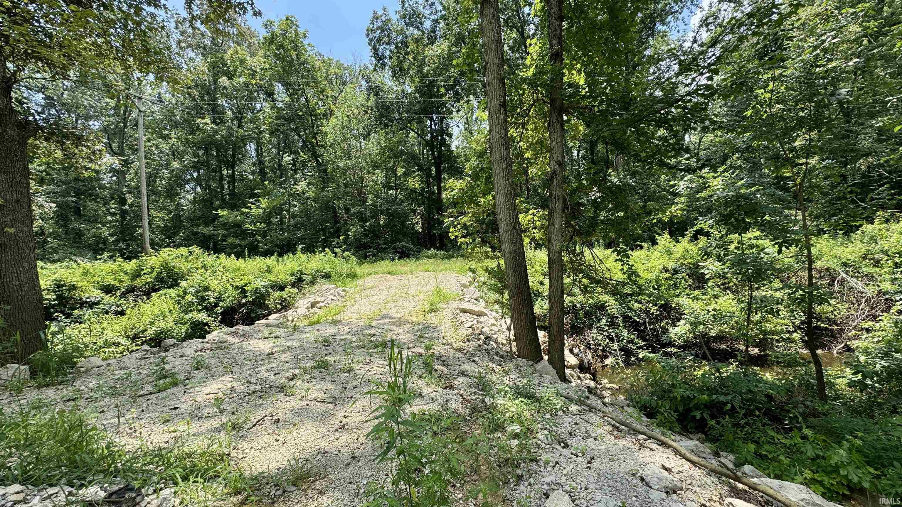 Homes for sale in Newburgh, IN | Off State Road 66, Newburgh, IN 47630 | MLS# 202528243