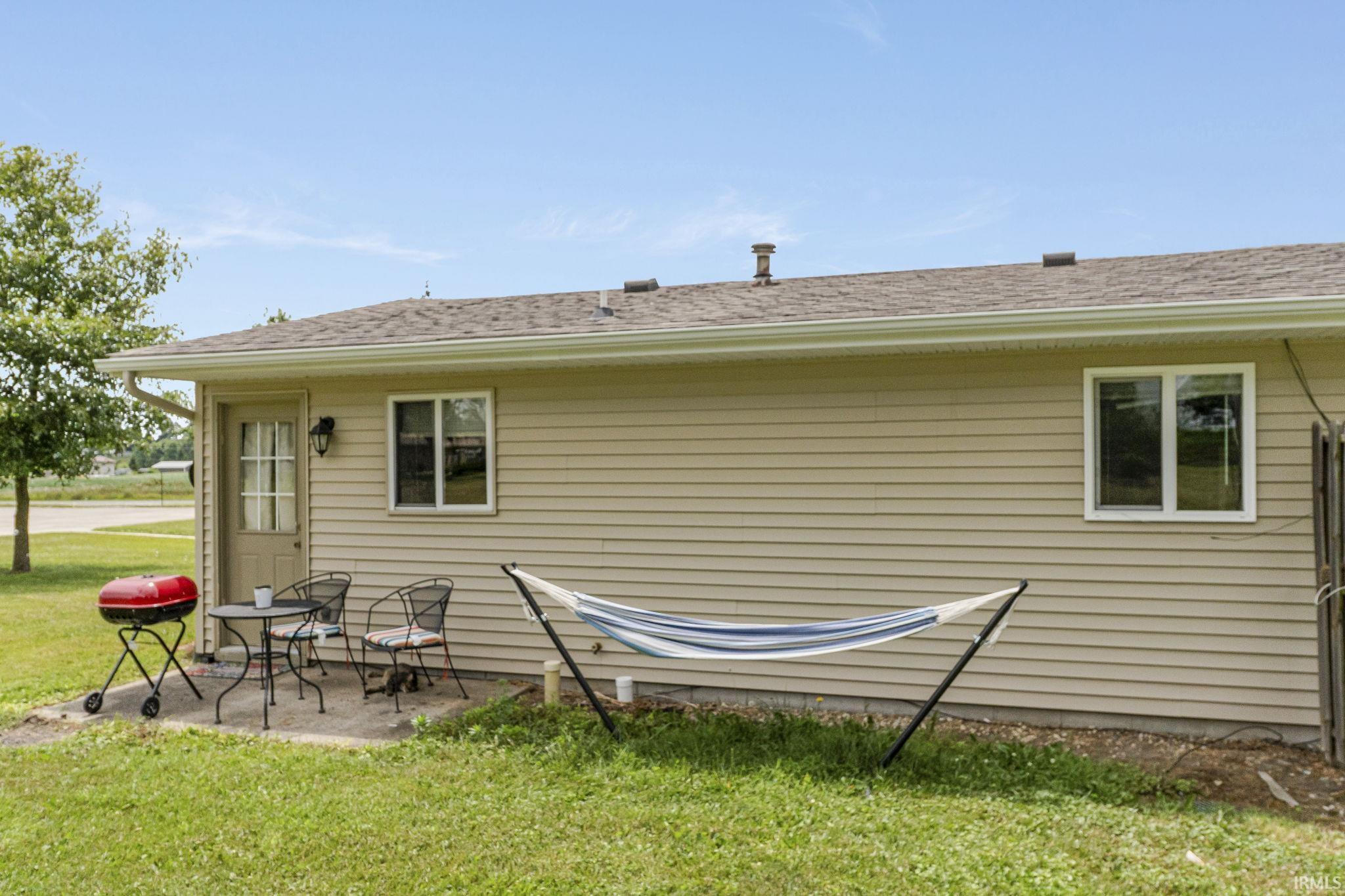 Property Photo 22