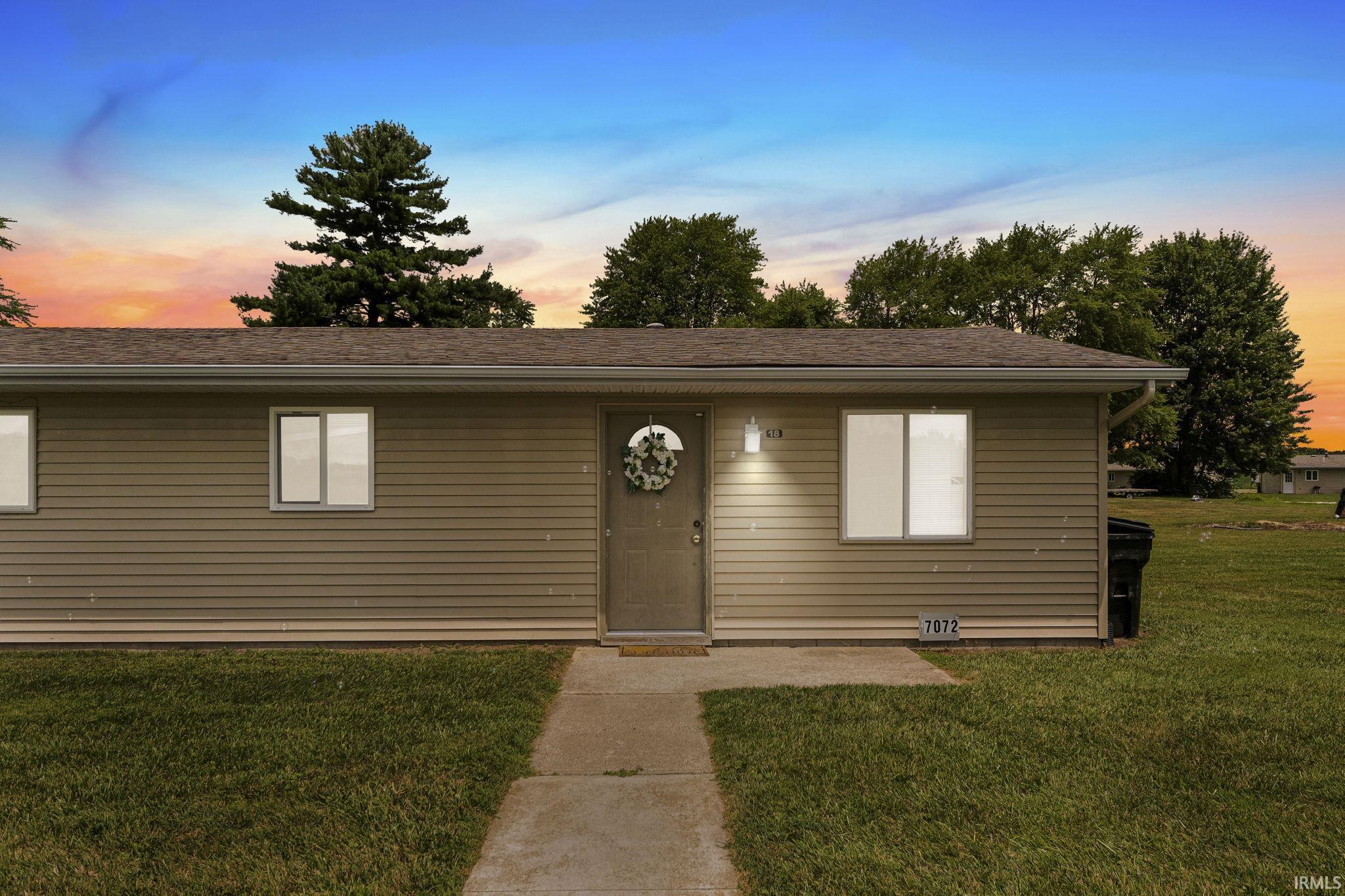 Property Photo 24