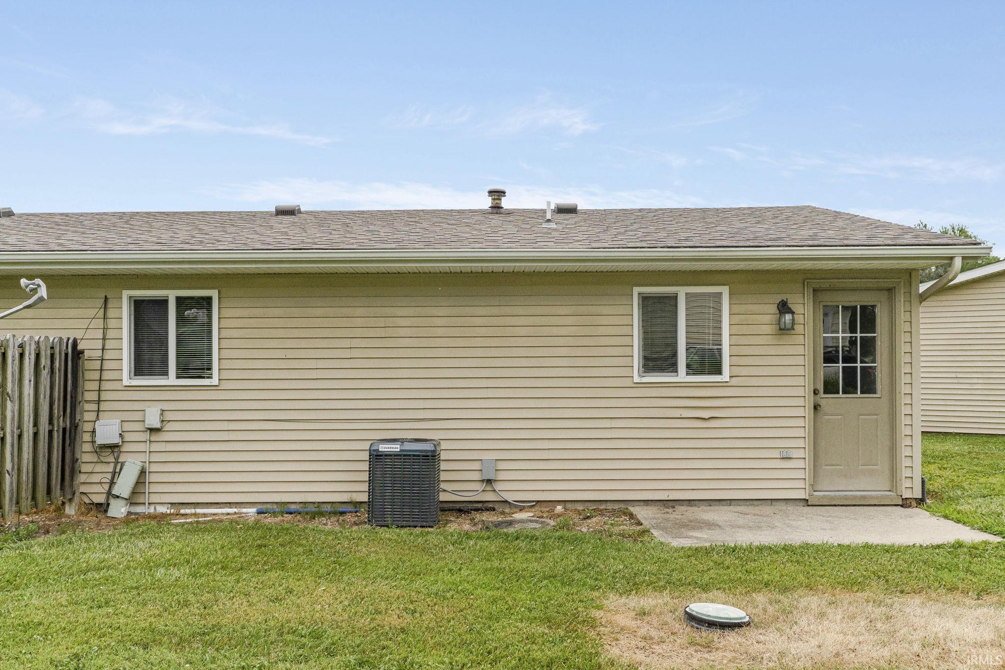 Property Photo 32