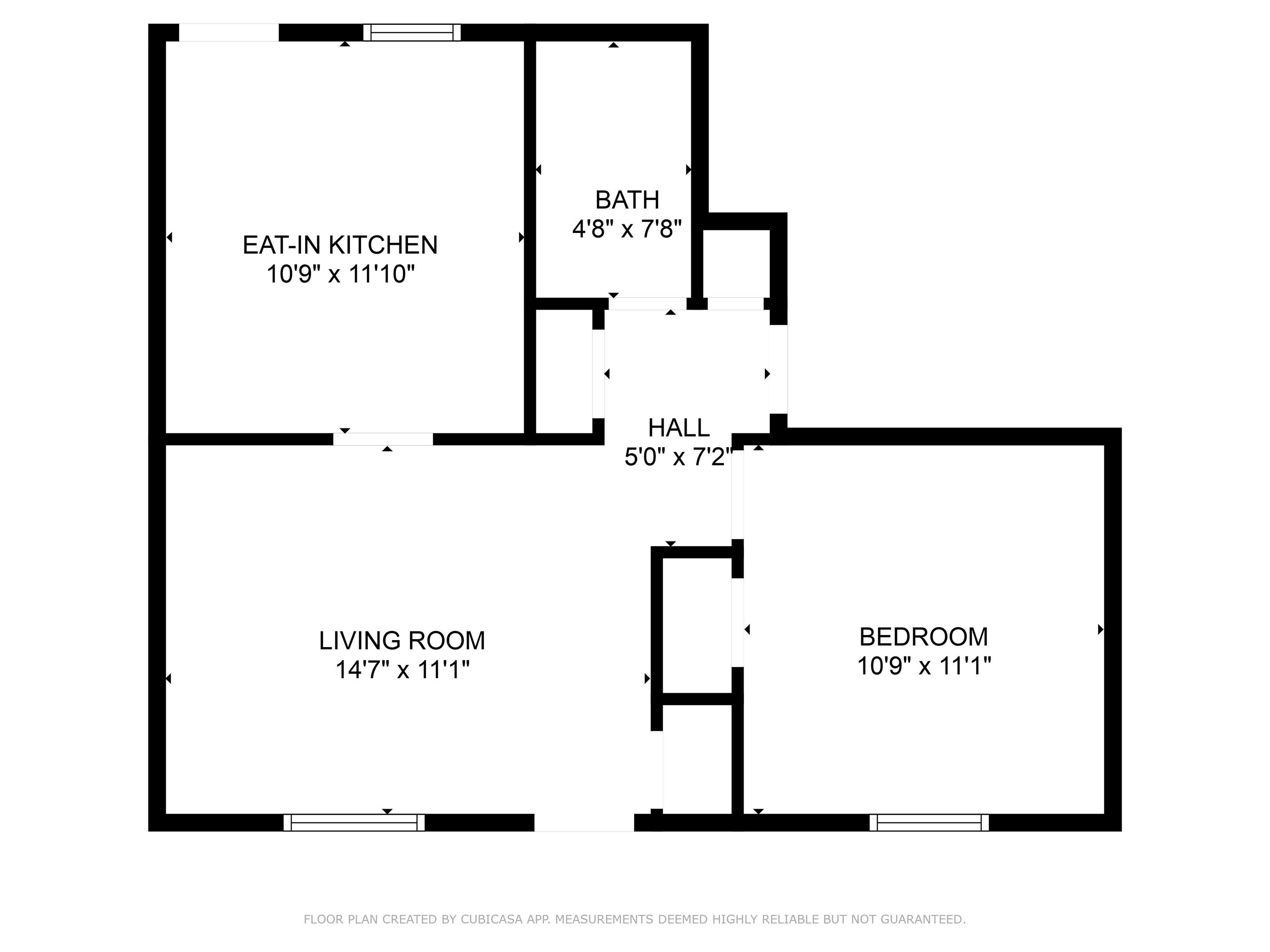 Property Photo 33