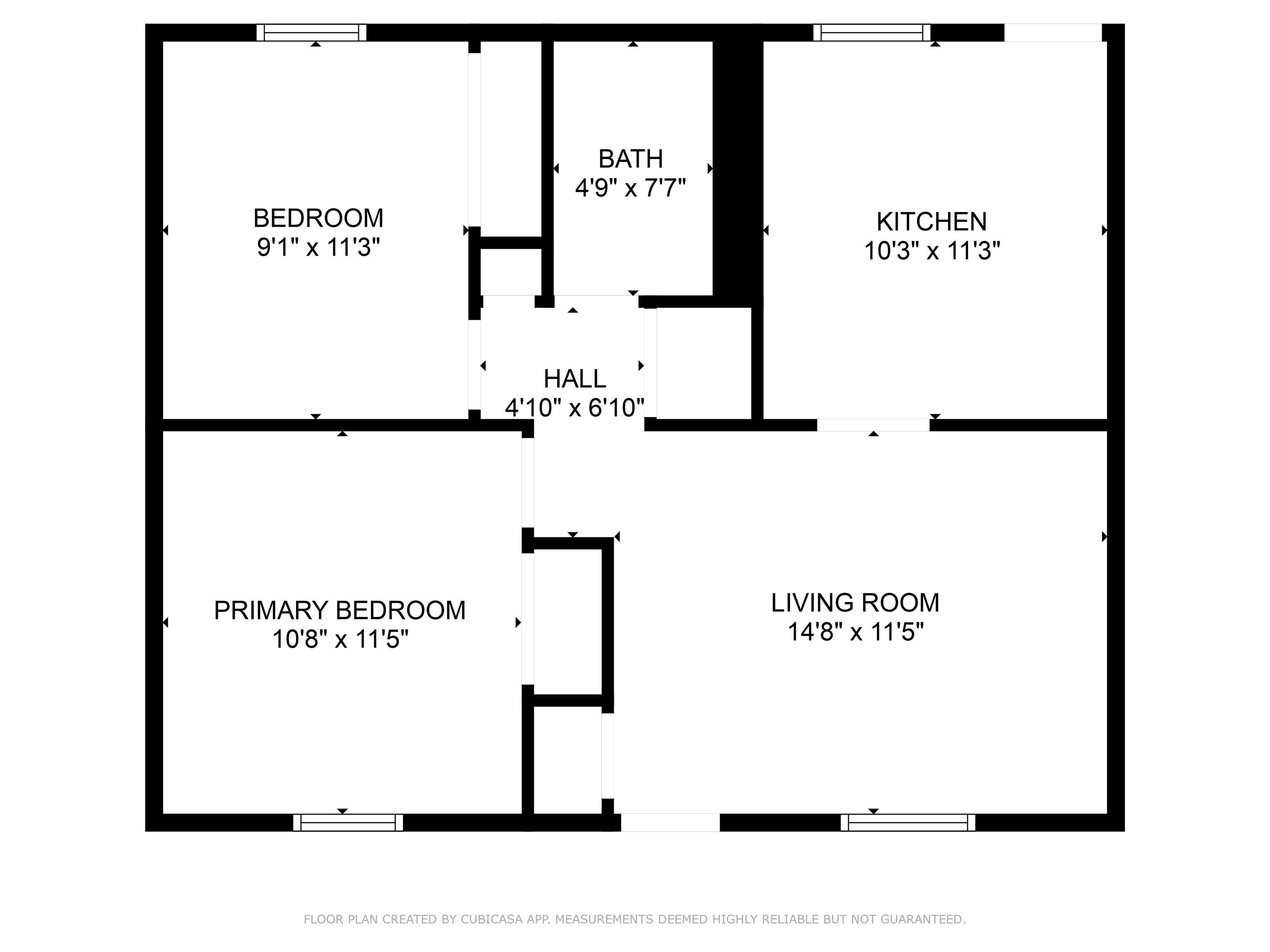 Property Photo 34