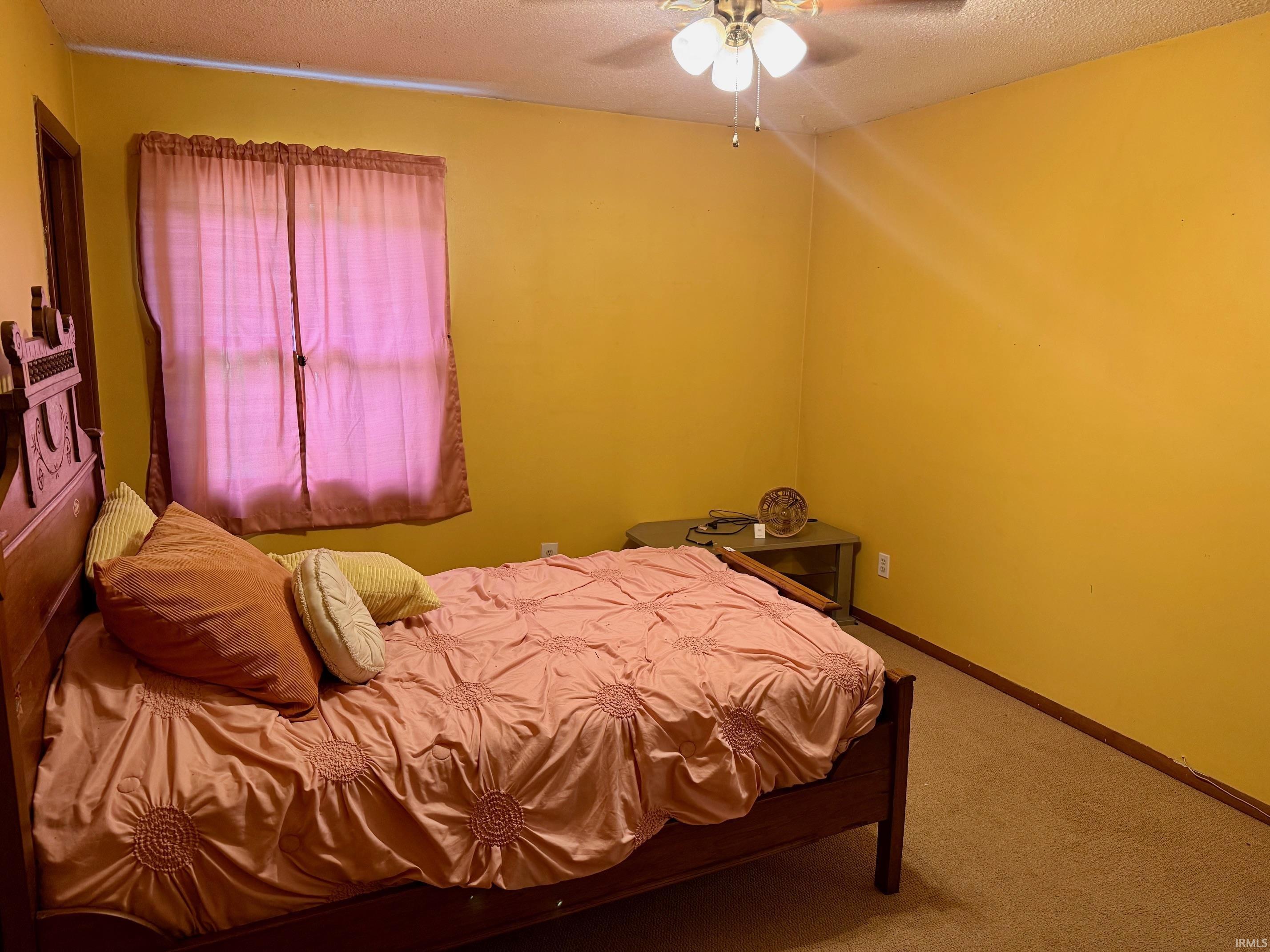 Homes for sale in Huntington, IN | 4955 N Old Fort Wayne Rd, Huntington, IN 46750 | MLS# 202528249