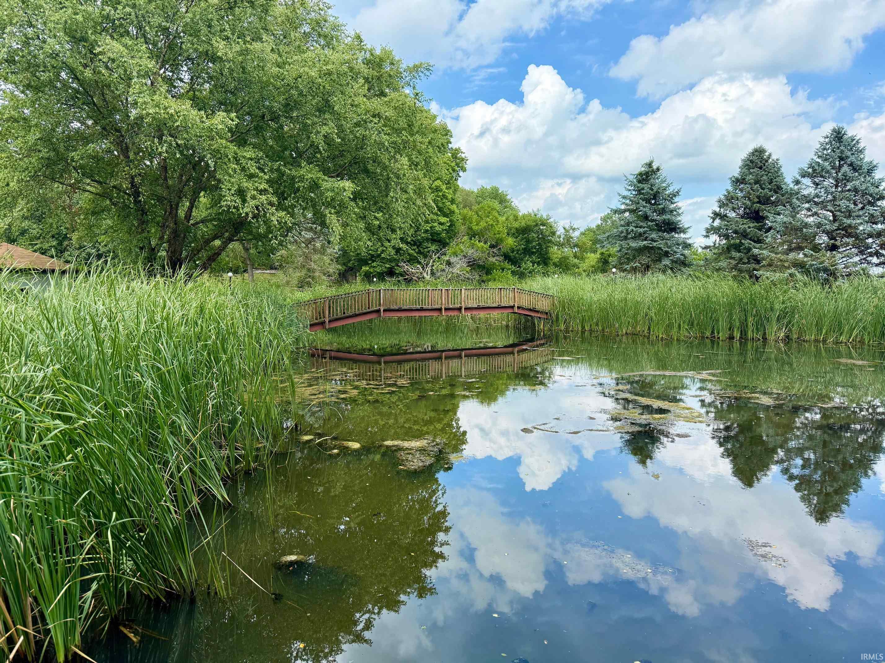 Homes for sale in Huntington, IN | 4955 N Old Fort Wayne Rd, Huntington, IN 46750 | MLS# 202528249