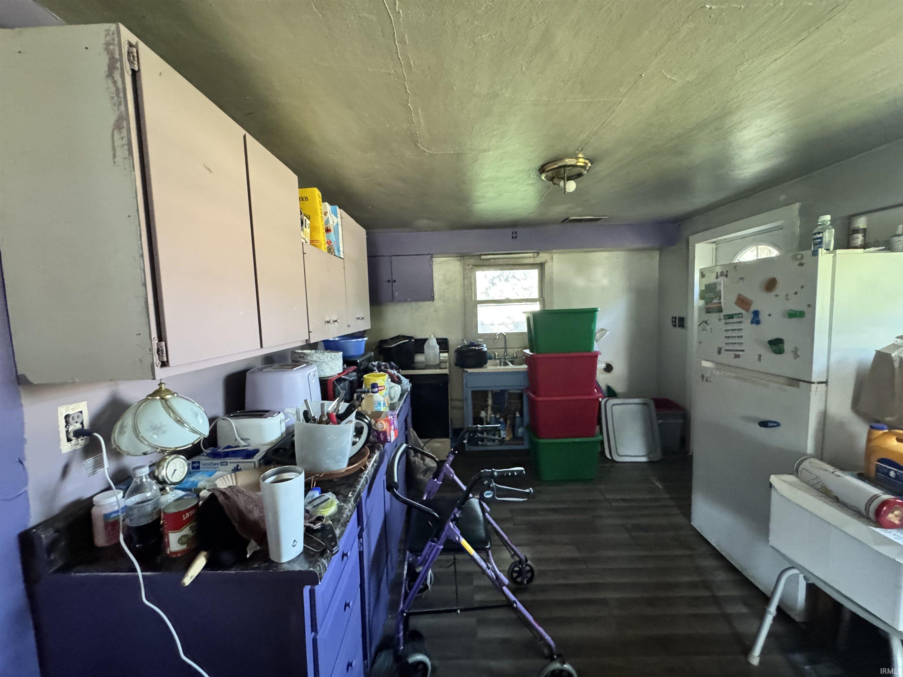 Photo 2 of 3625 Clermont Avenue