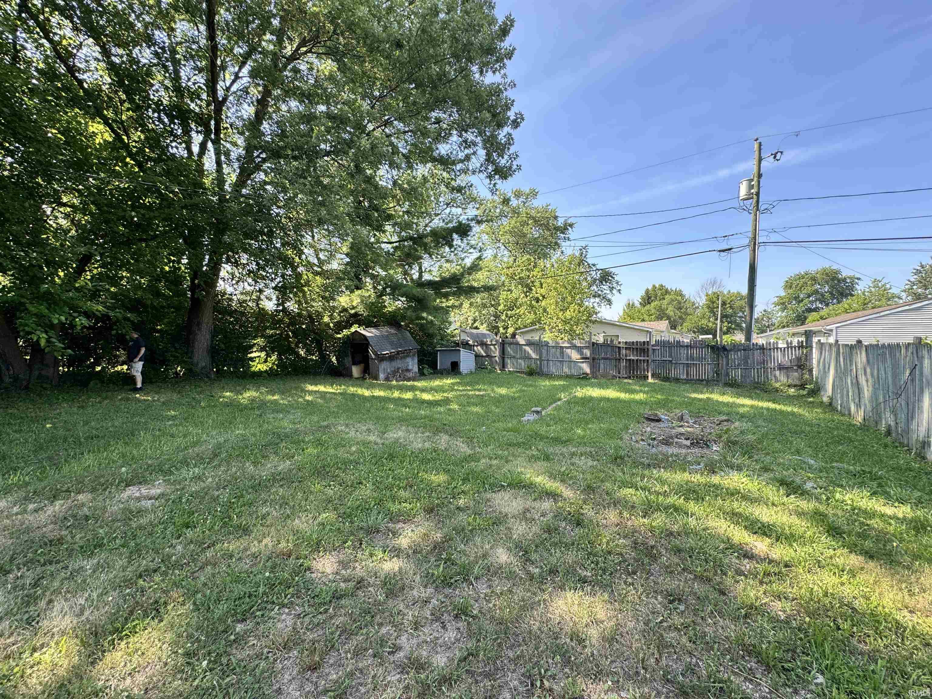 Photo 6 of 3625 Clermont Avenue