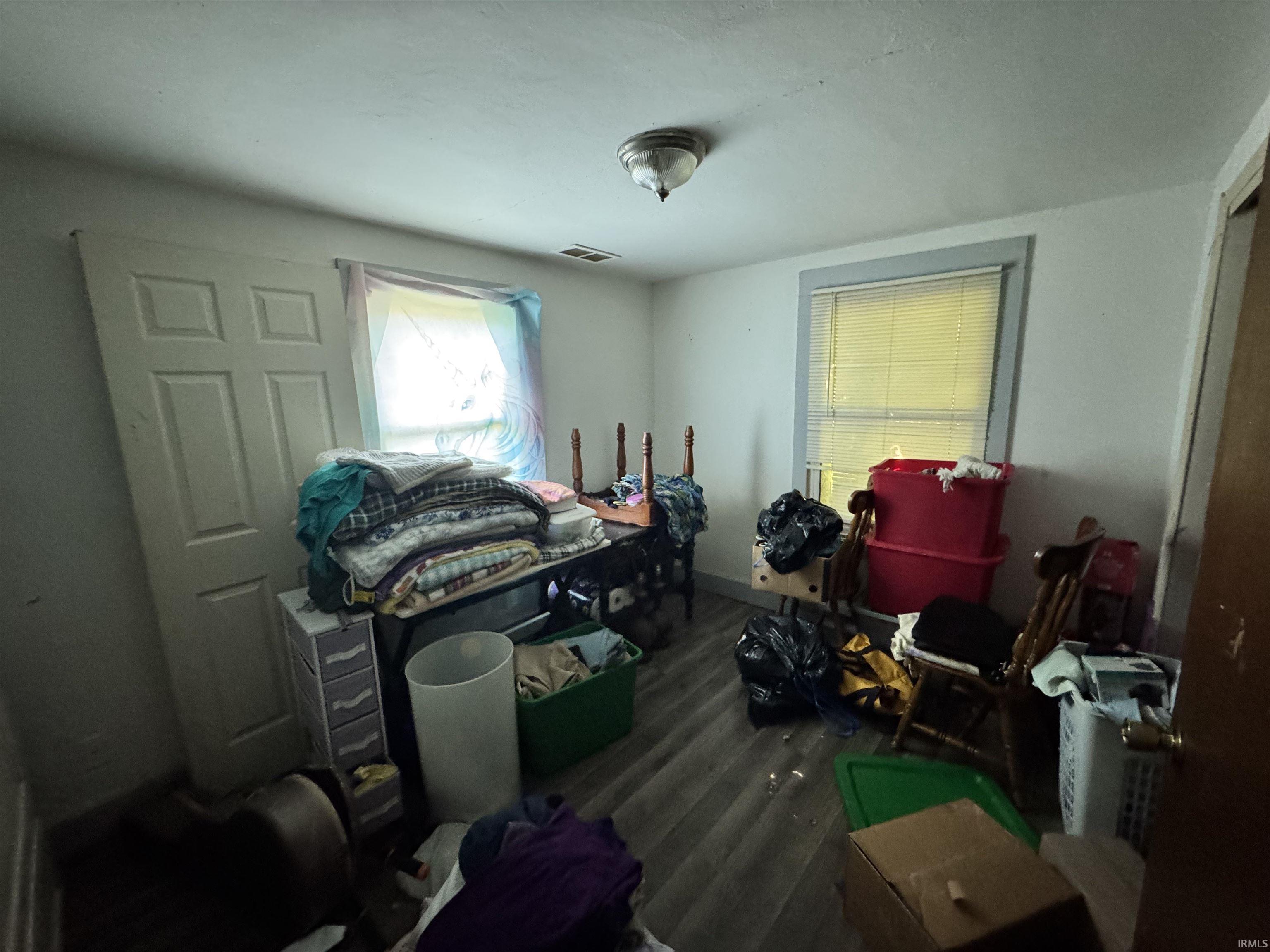 Photo 8 of 3625 Clermont Avenue