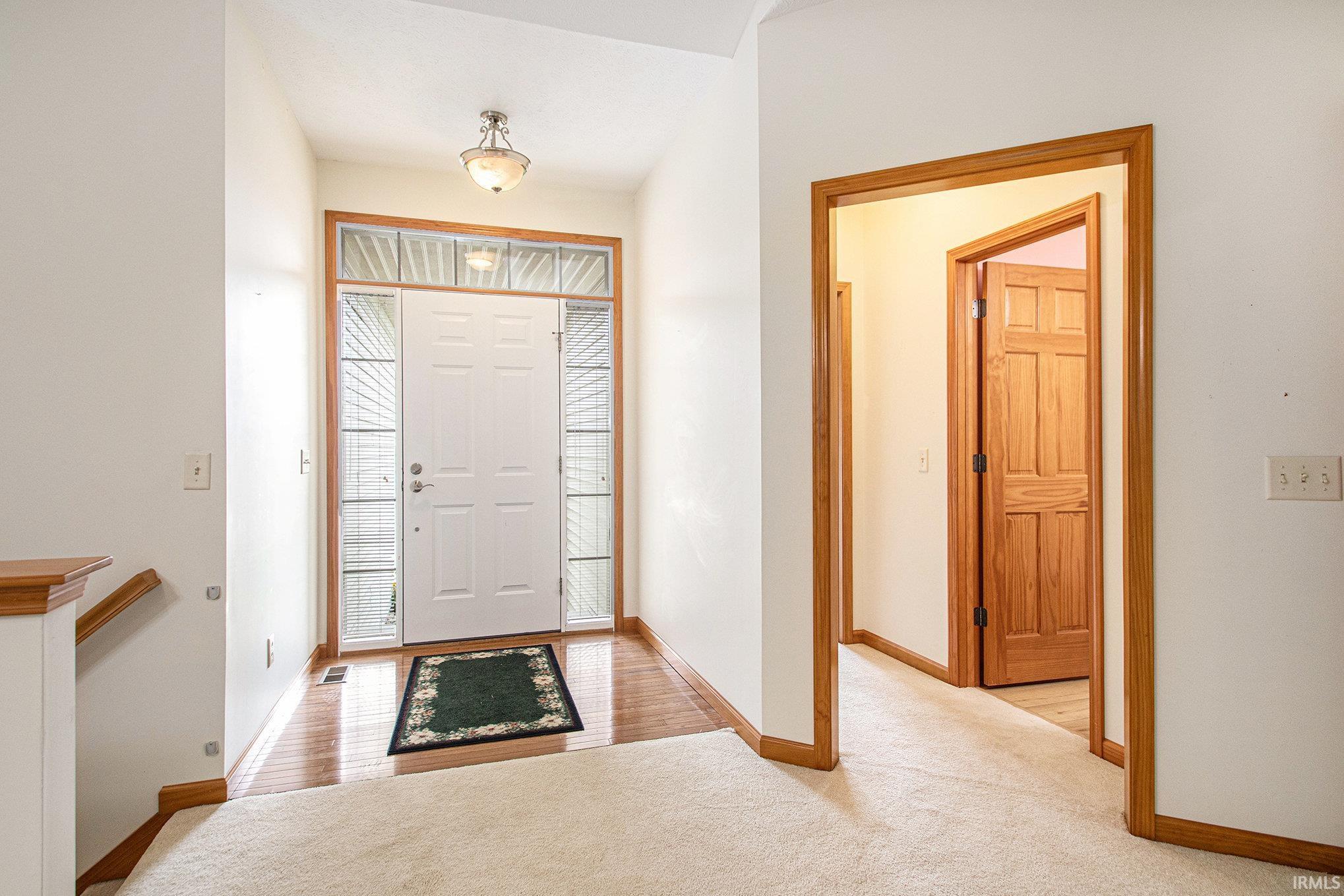 Photo 1 of 209 River Park Drive