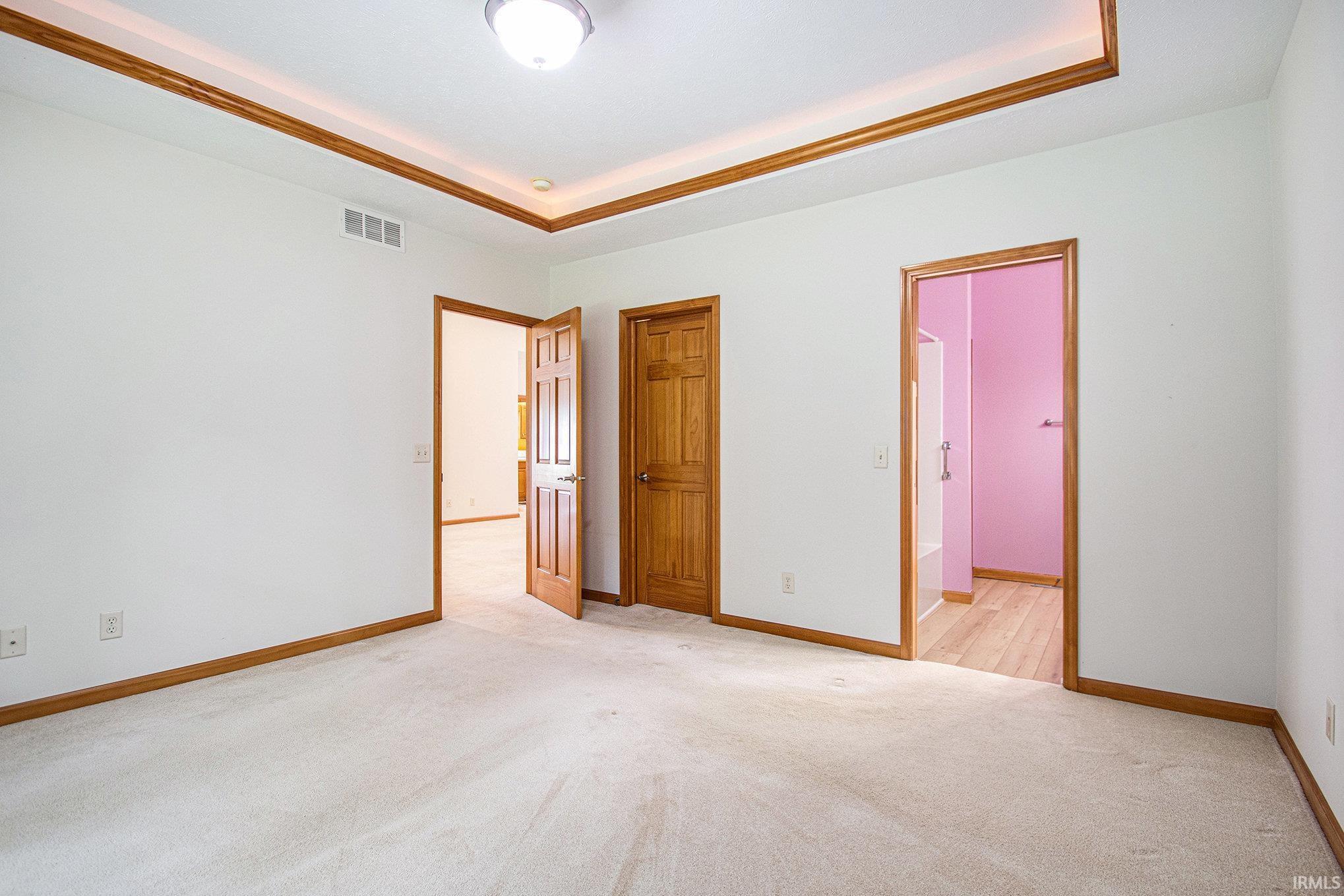 Photo 13 of 209 River Park Drive