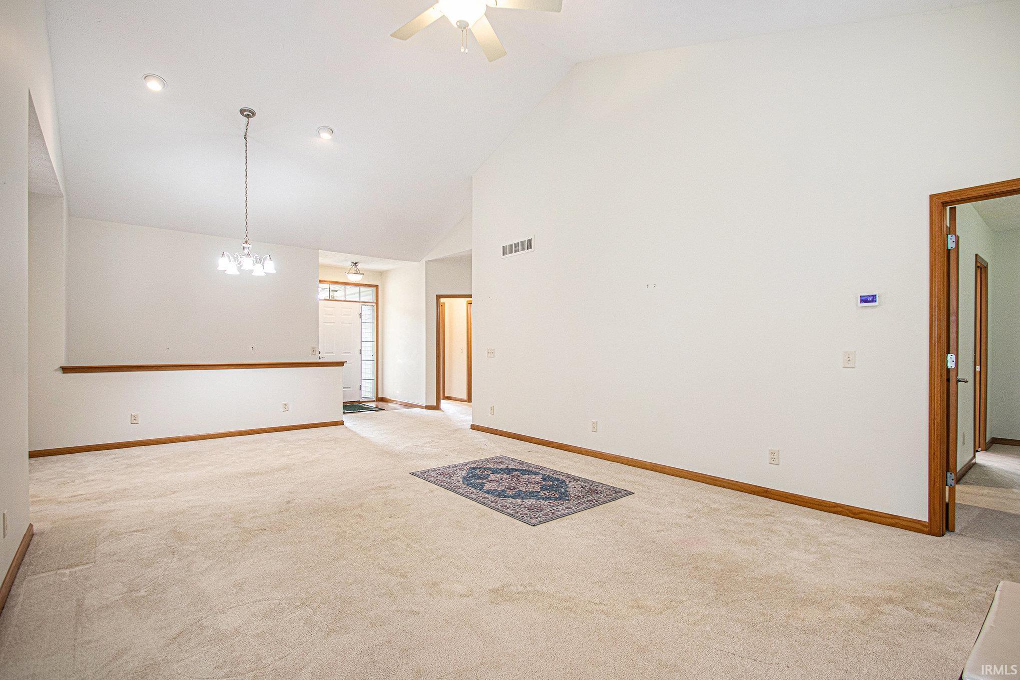 Photo 3 of 209 River Park Drive