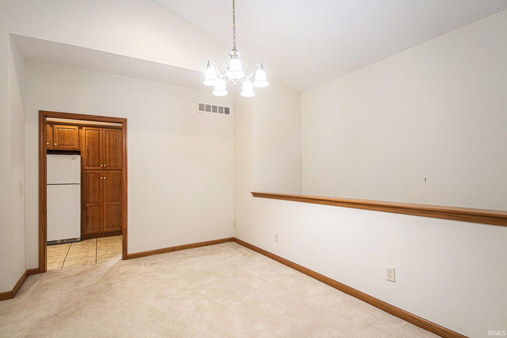 Photo 4 of 209 River Park Drive