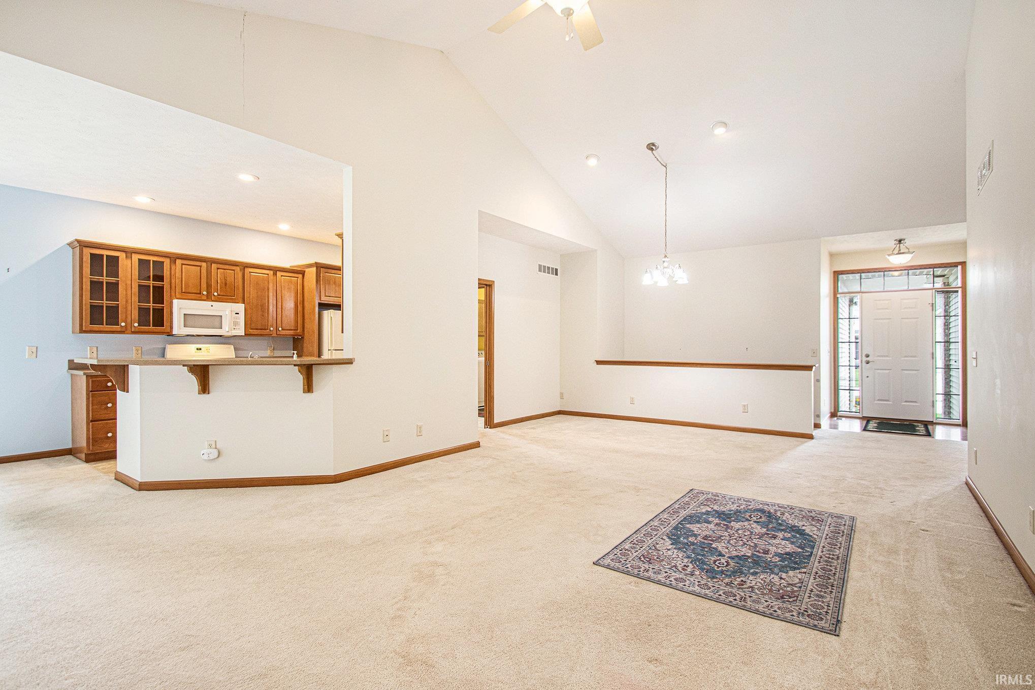 Photo 5 of 209 River Park Drive