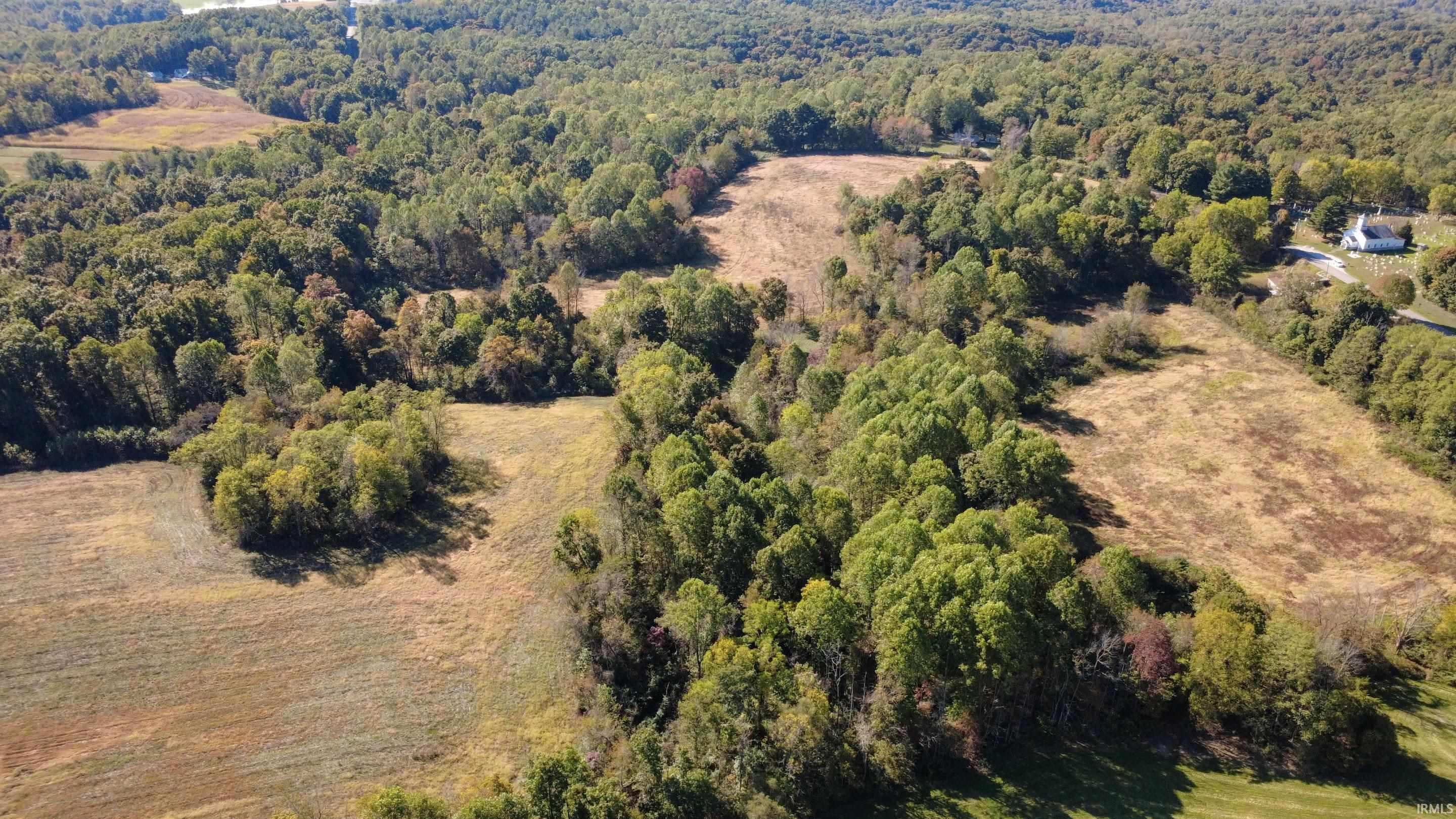 Homes for sale in Solsberry, IN | 0 Newark Rd, Solsberry, IN 47459 | MLS# 202528271