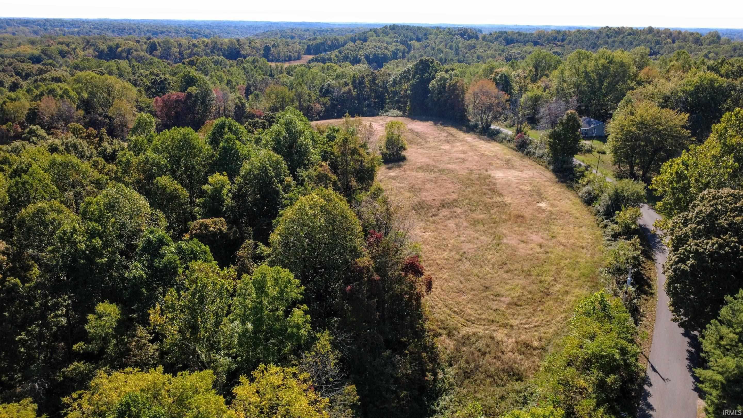 Homes for sale in Solsberry, IN | 0 Newark Rd, Solsberry, IN 47459 | MLS# 202528271