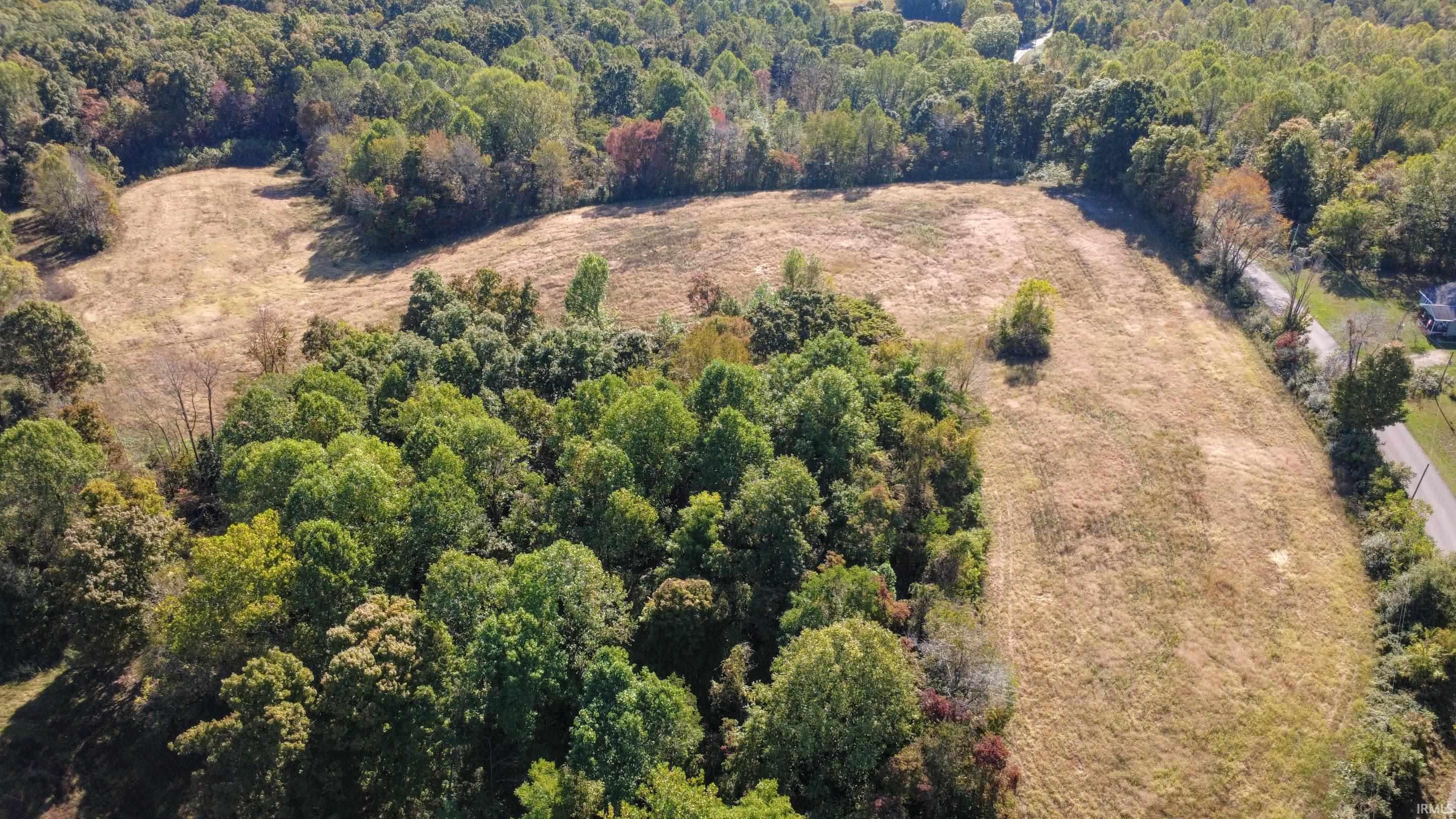 Homes for sale in Solsberry, IN | 0 Newark Rd, Solsberry, IN 47459 | MLS# 202528271