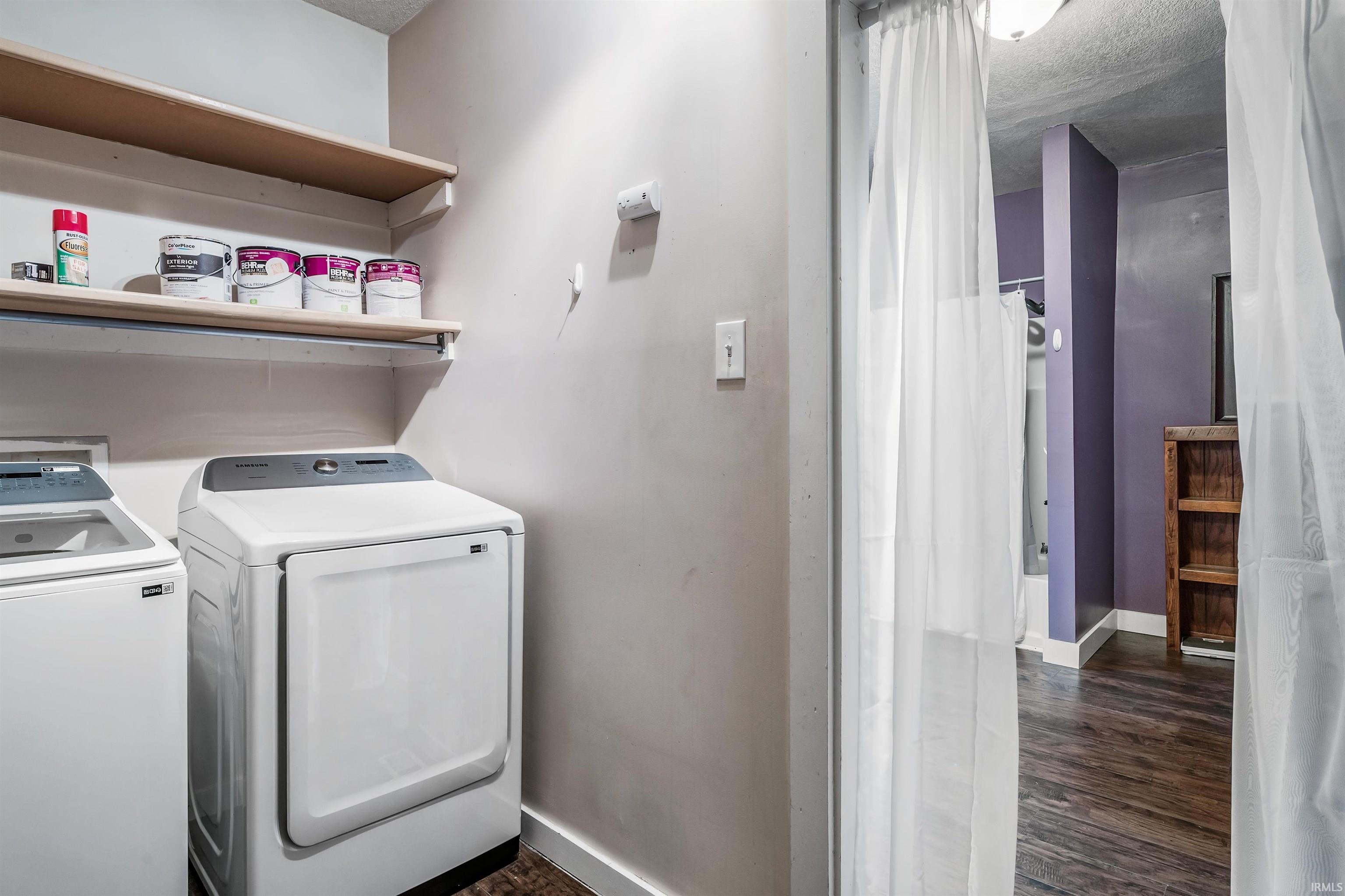 Property Photo 23