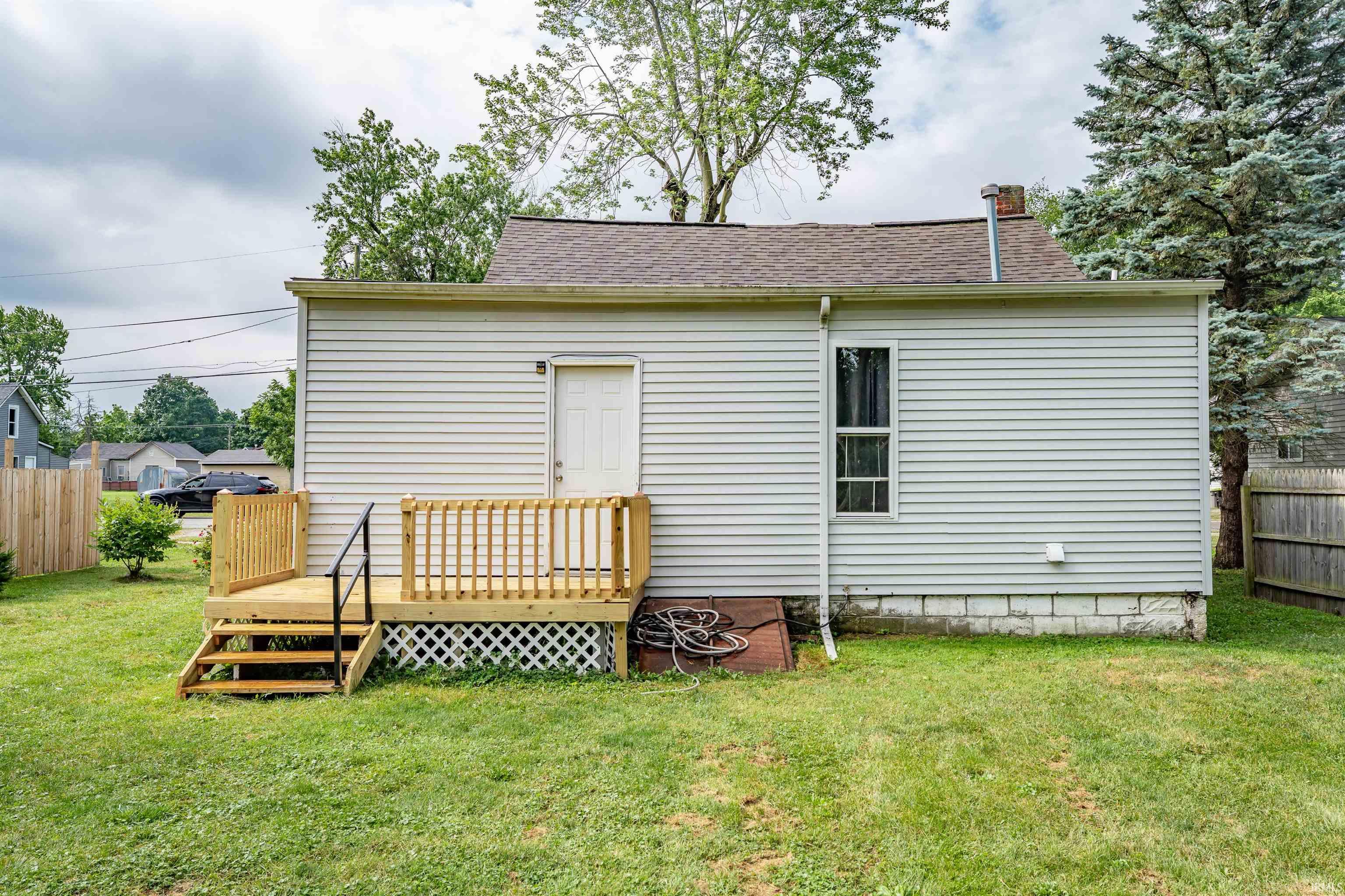 Property Photo 25