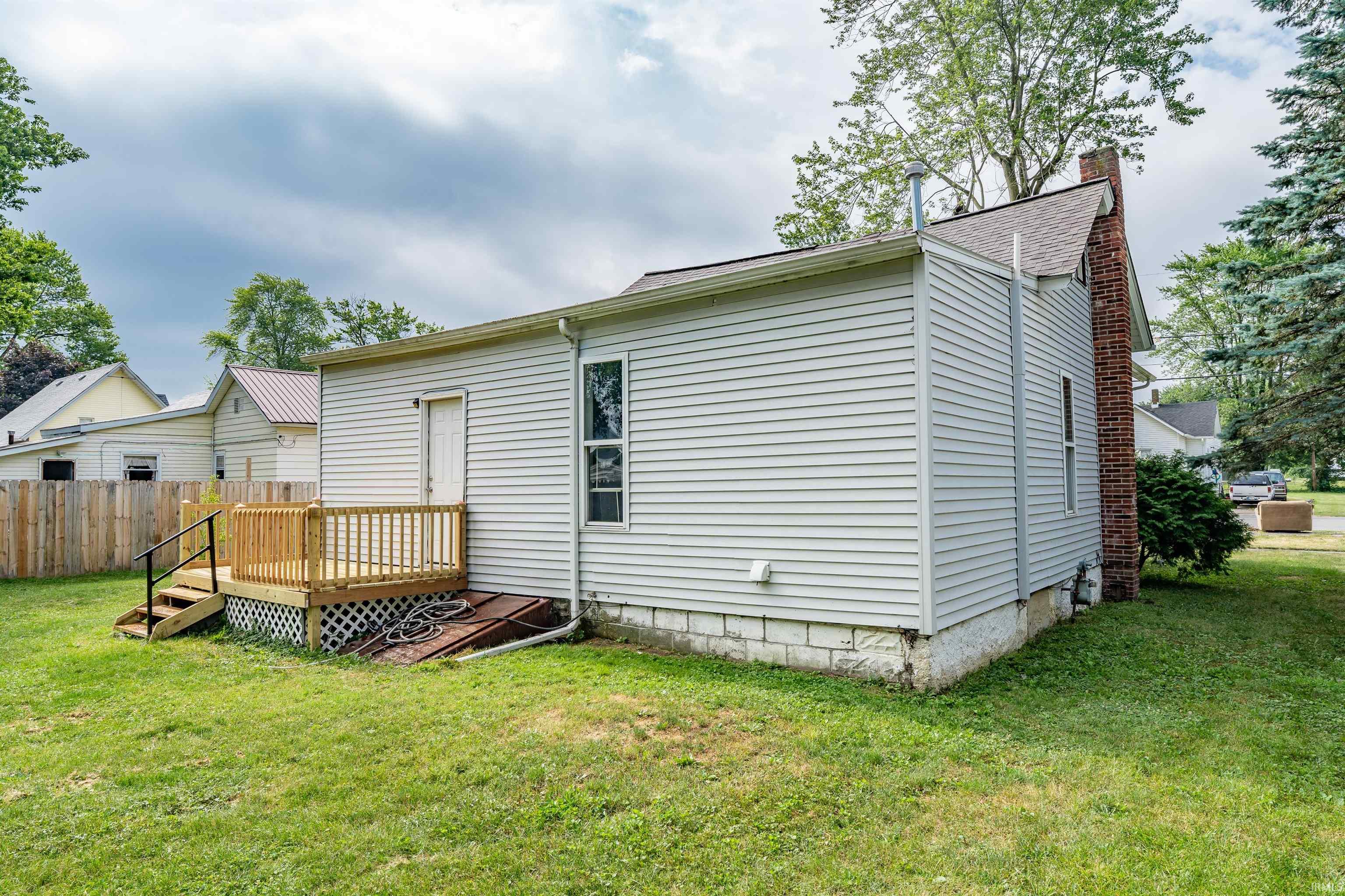 Property Photo 26