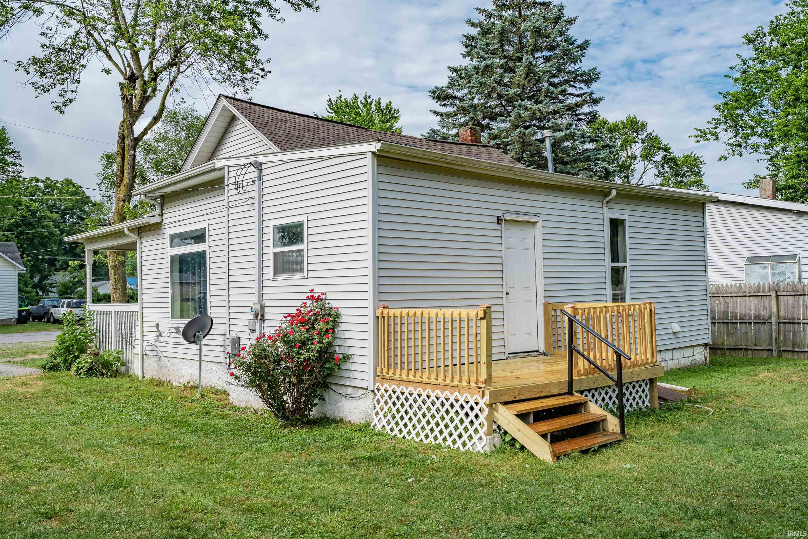 Property Photo 27