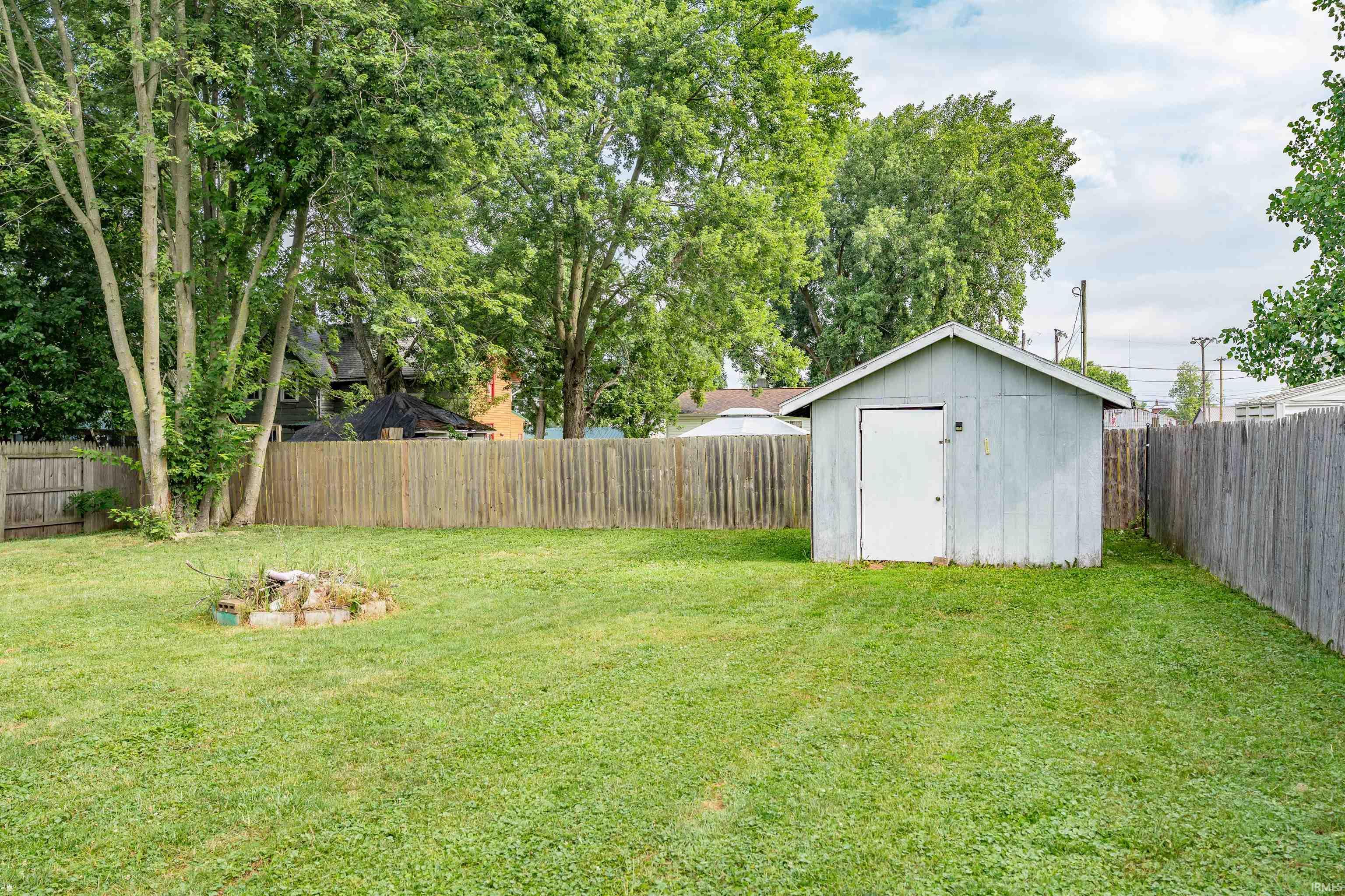 Property Photo 30