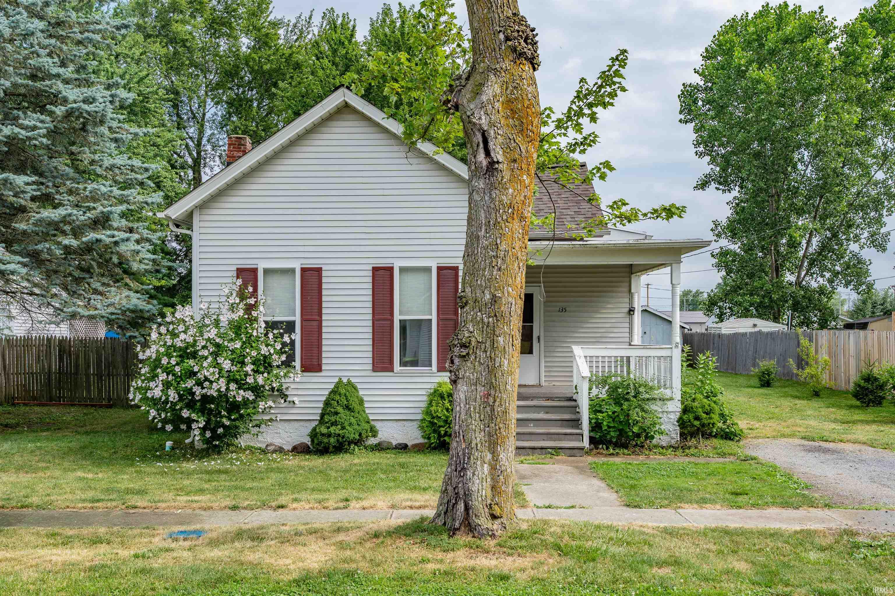 Property Photo 31