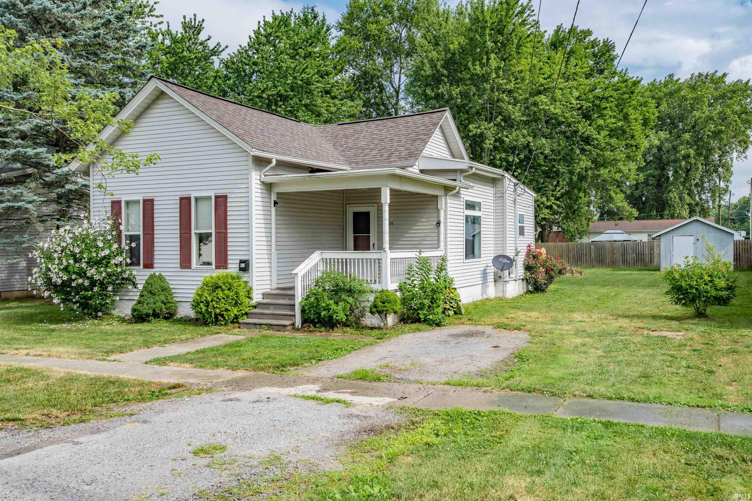 Property Photo 32