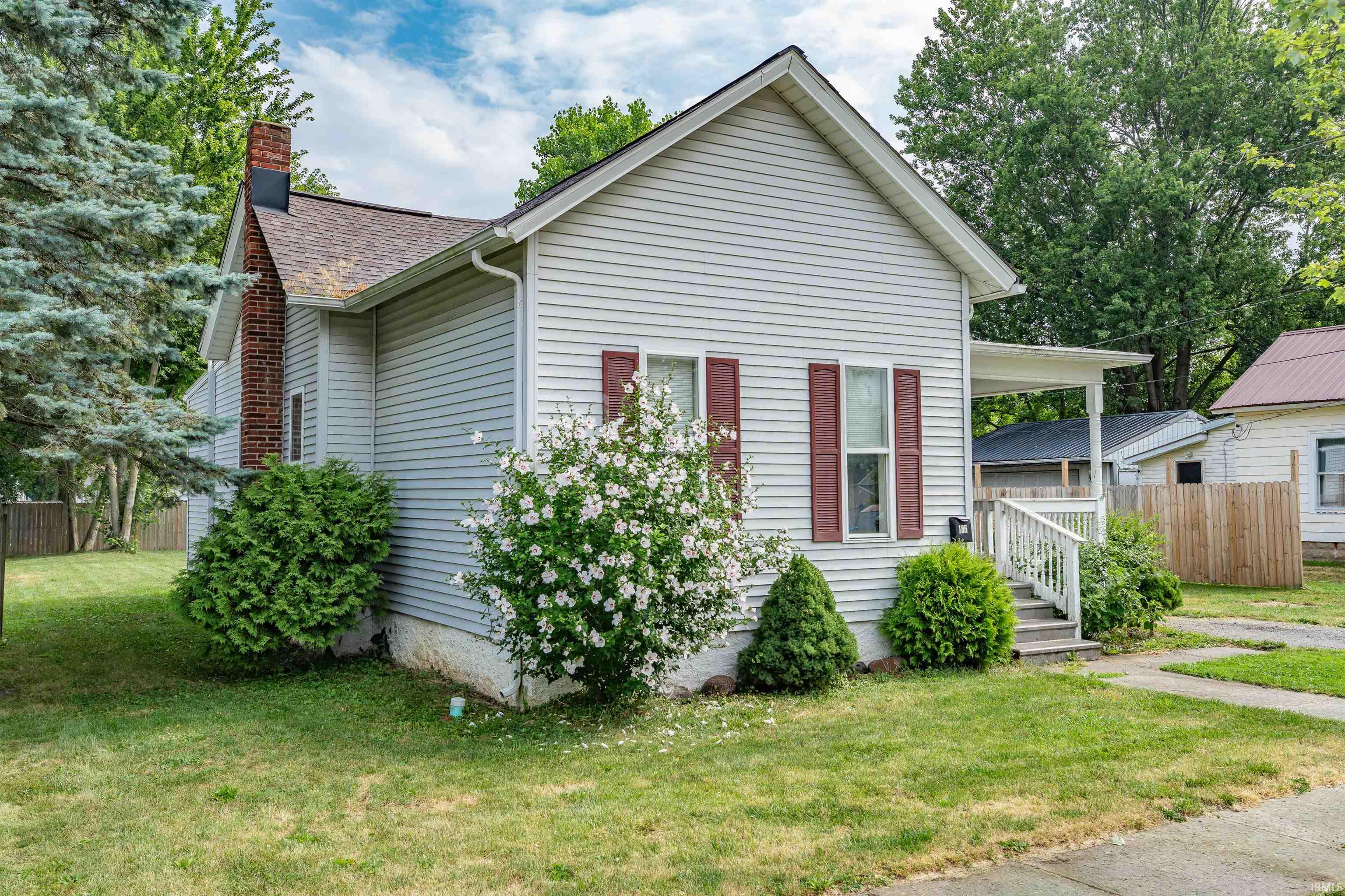 Property Photo 5