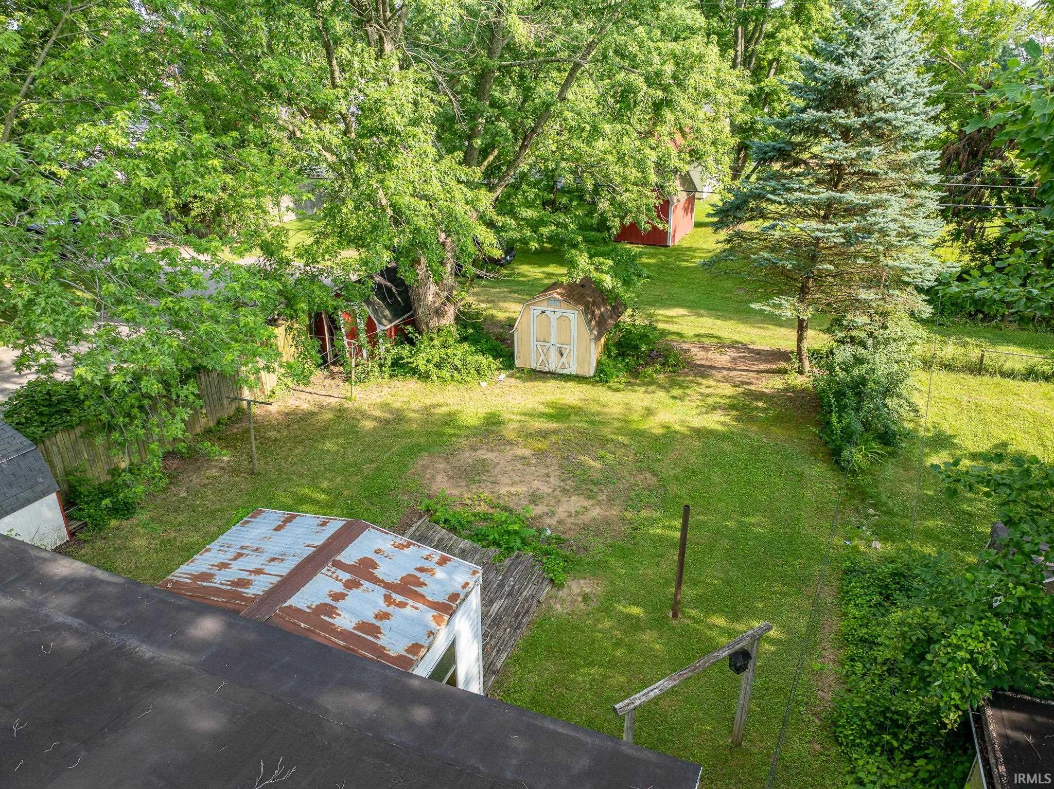 Photo 8 of 607 BERKLEY DR Drive