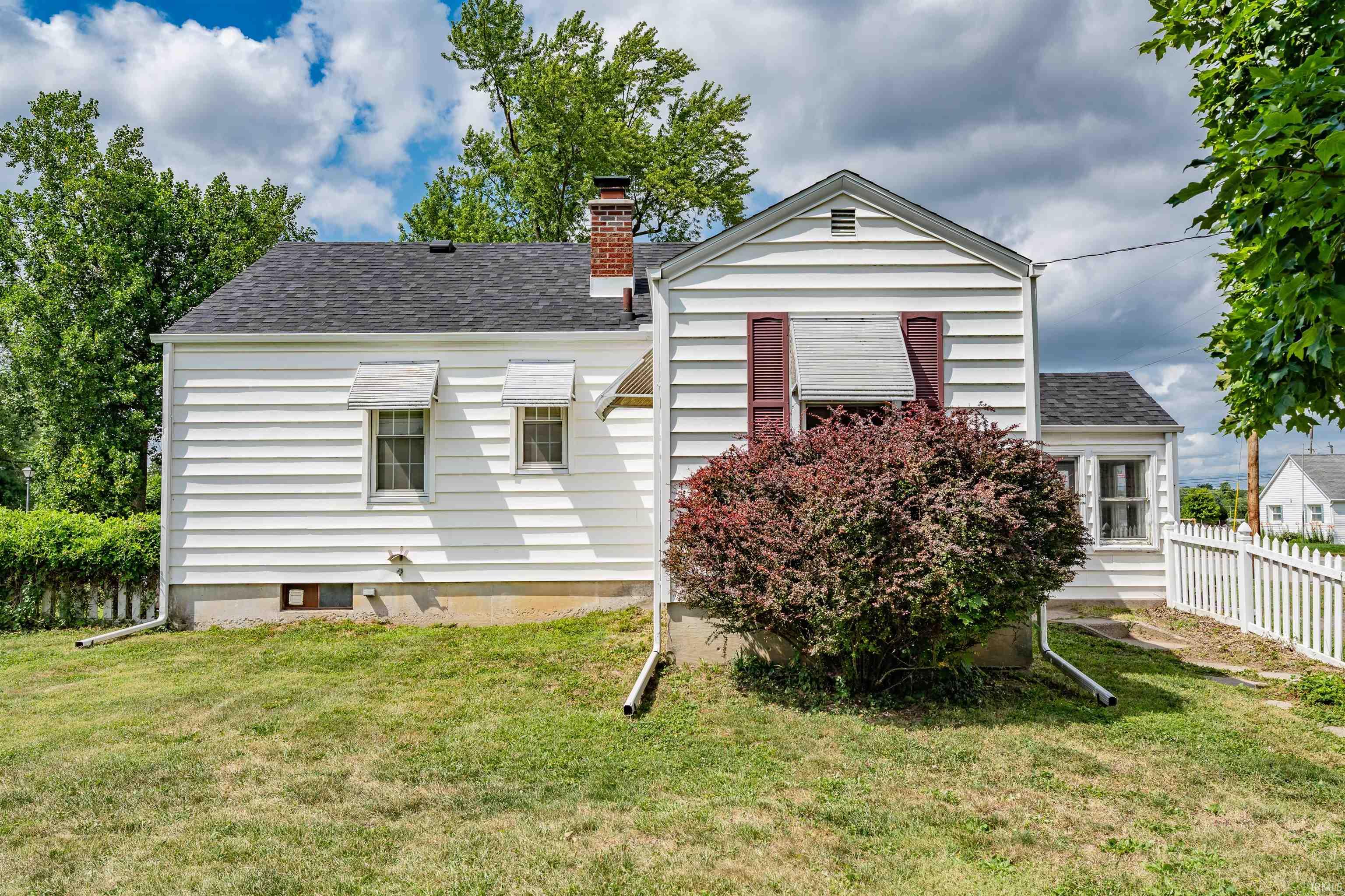 Photo 32 of 2701 Prairie Grove Drive