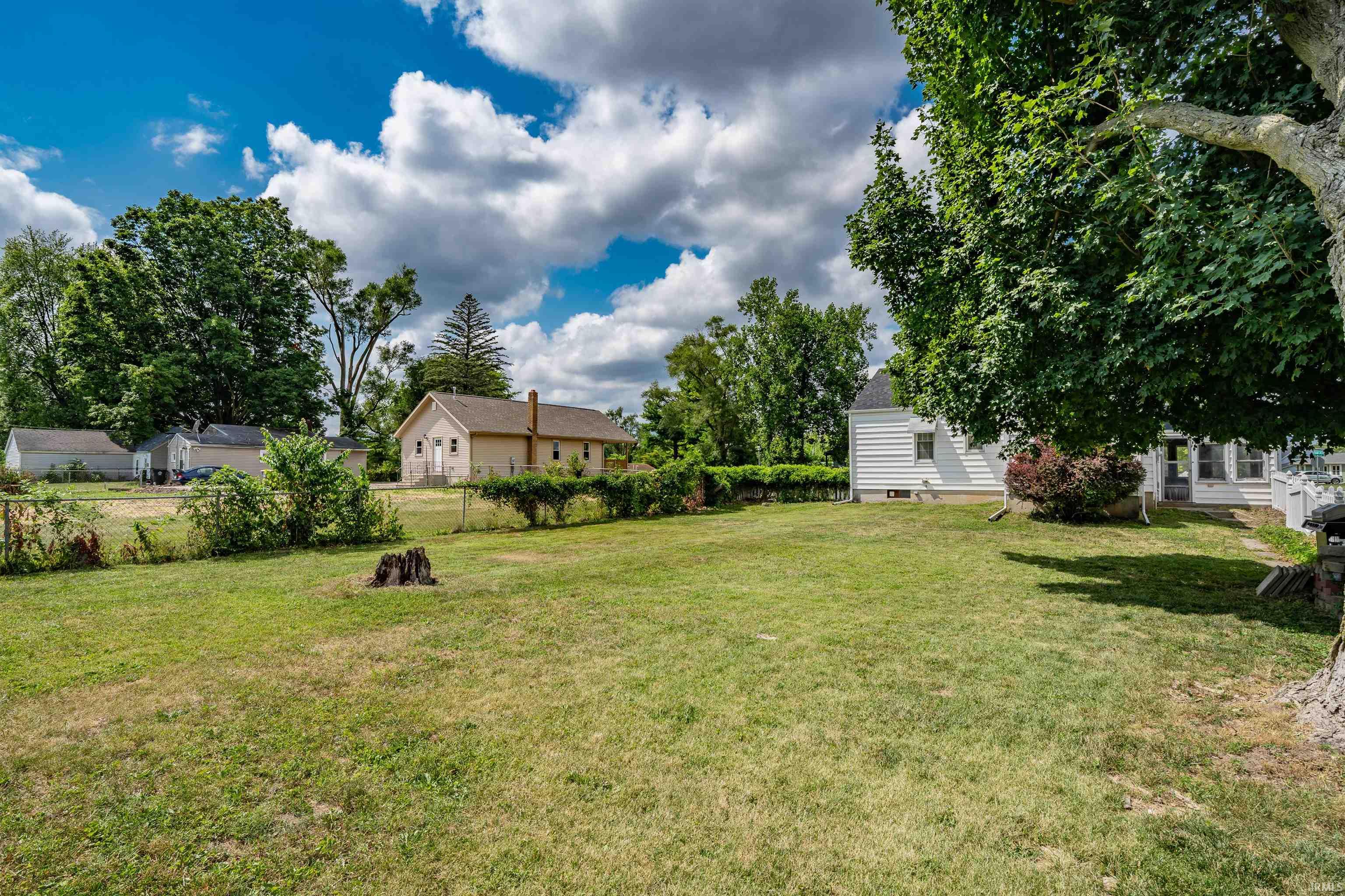 Photo 34 of 2701 Prairie Grove Drive