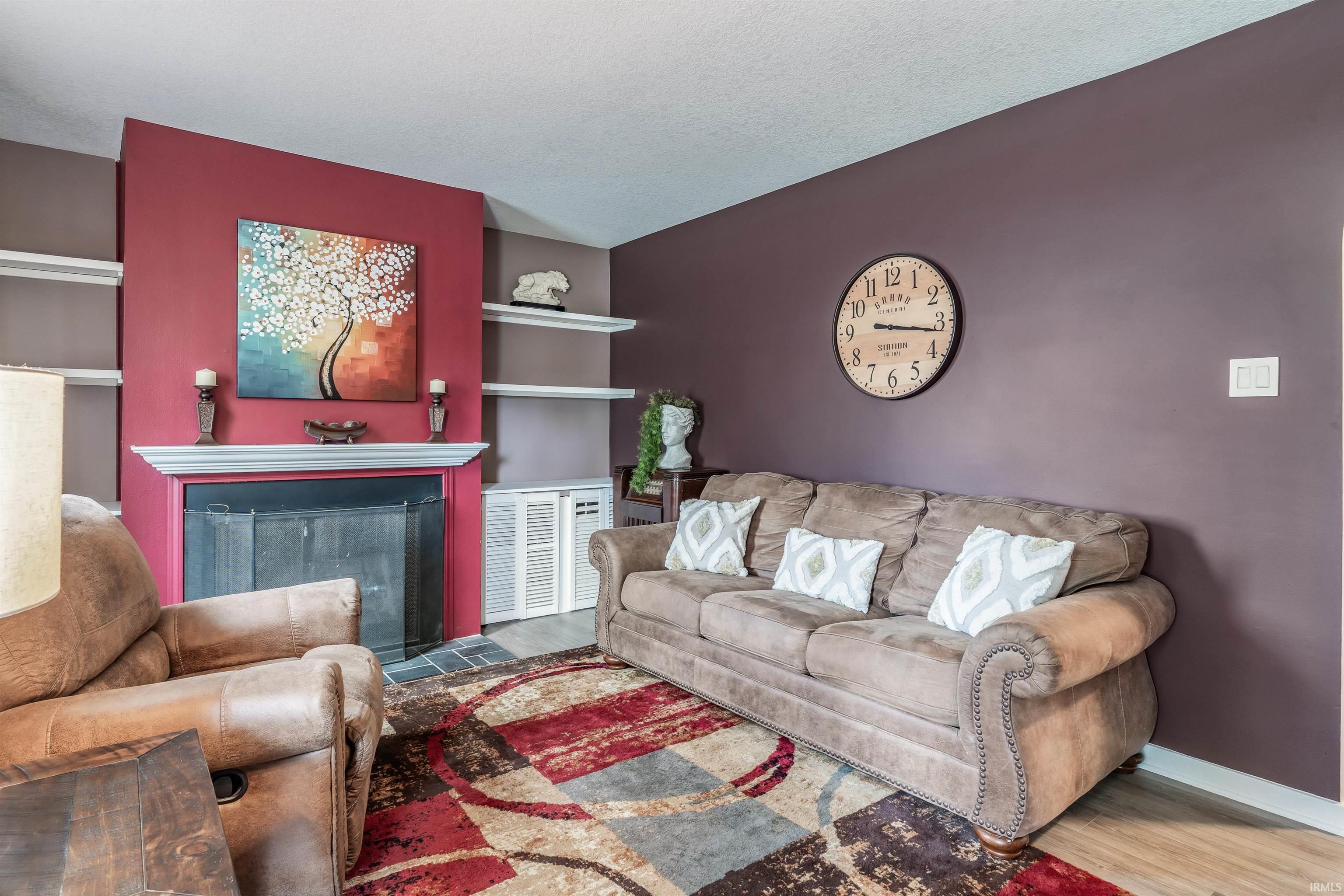 Photo 4 of 2701 Prairie Grove Drive