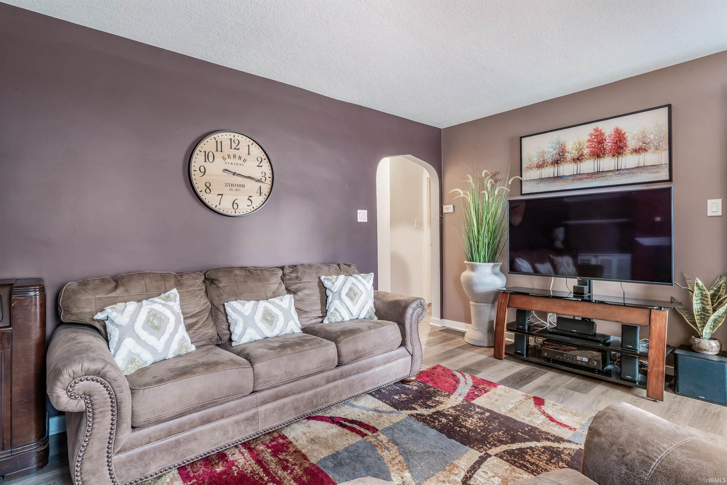 Photo 5 of 2701 Prairie Grove Drive